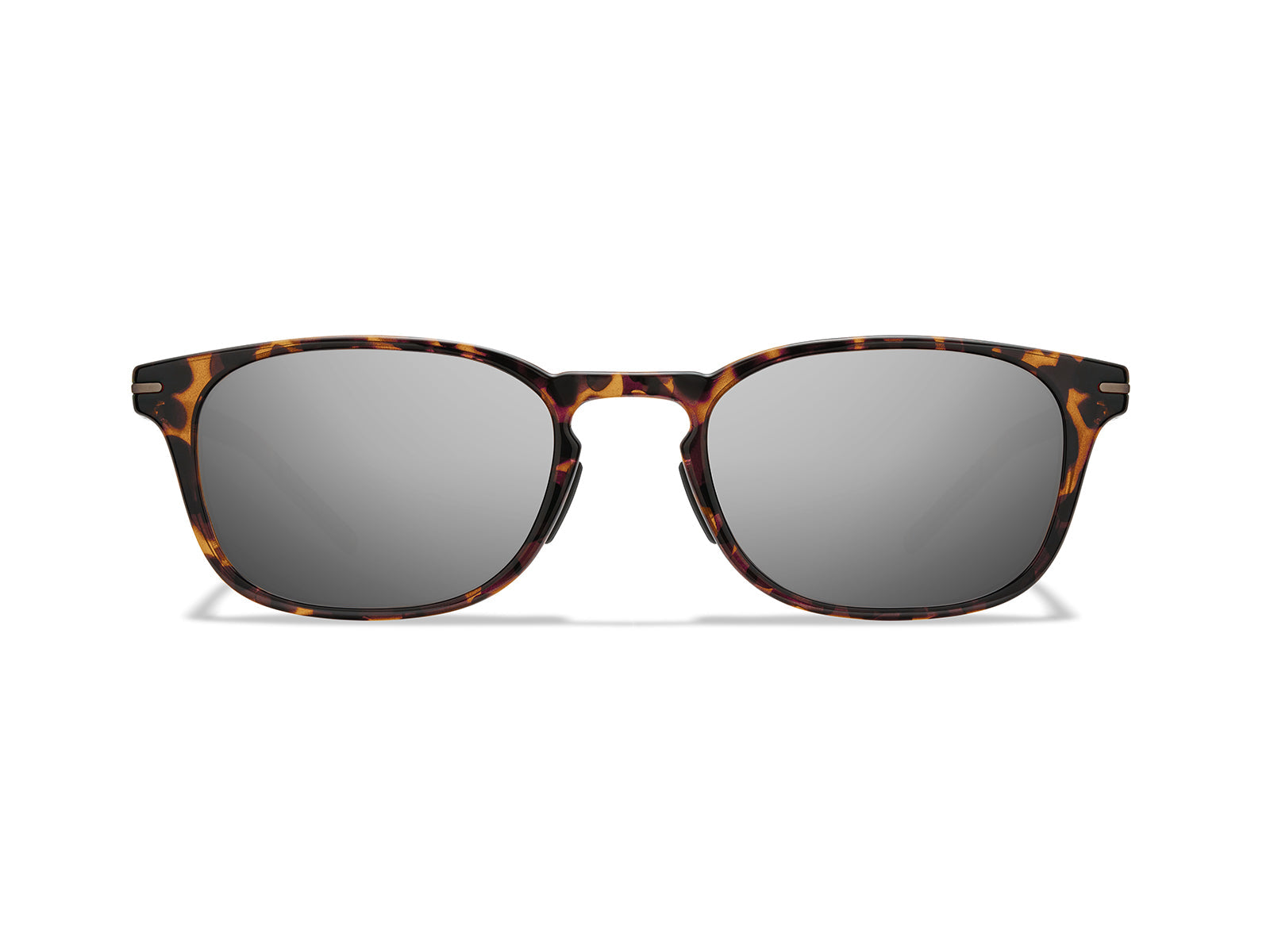 ROKA Cade 2.0 Prescription Sunglasses - view 54