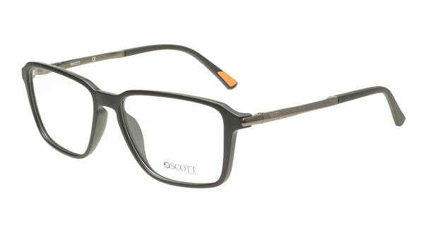 Scott Sc5735 C1 54 Frame