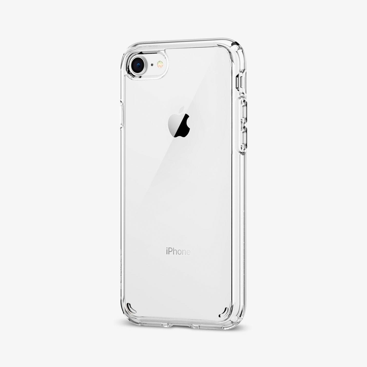 iPhone 8 Series - Ultra Hybrid - view 13