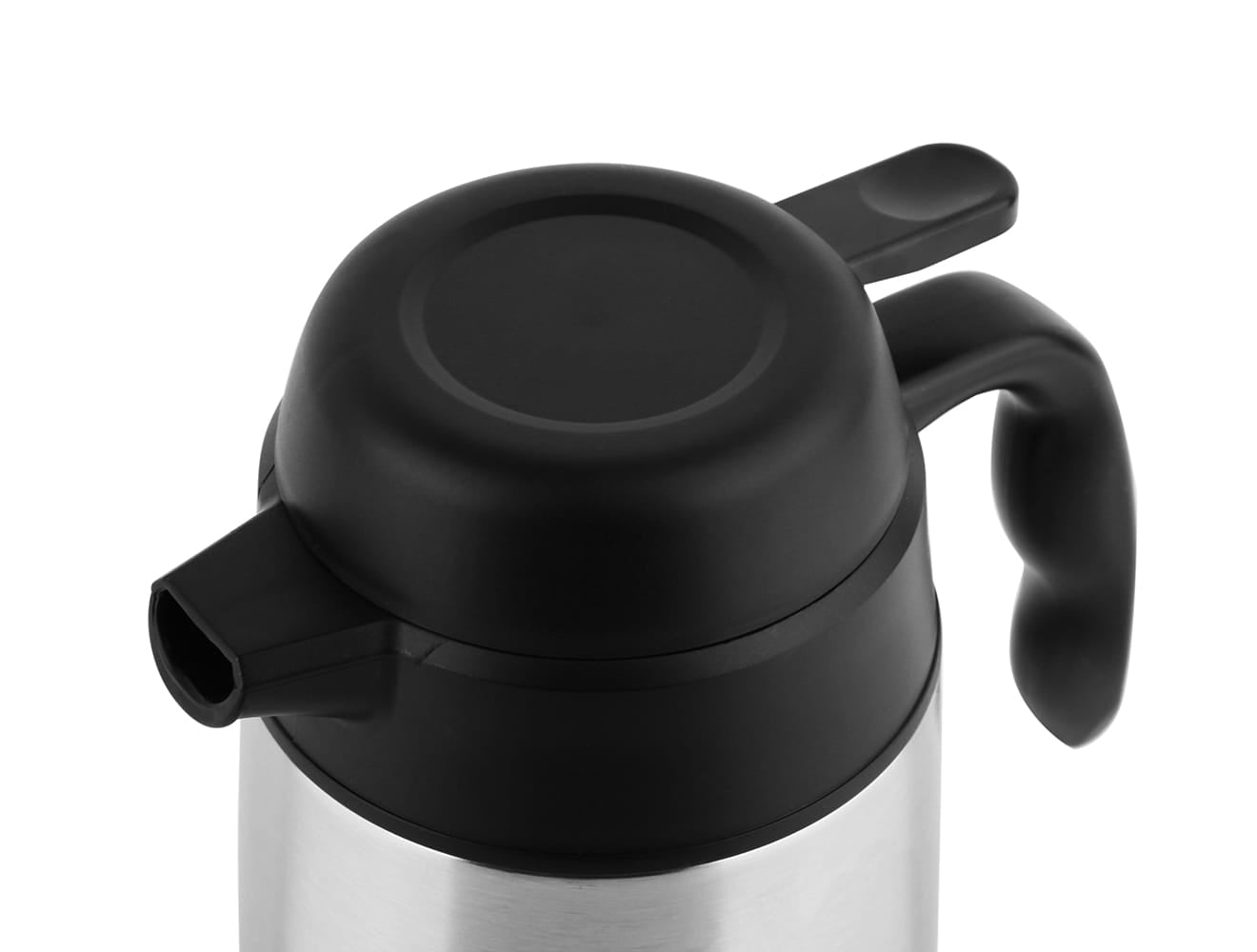 Milton Astral Thermosteel Flask | 1 Pc - view 3