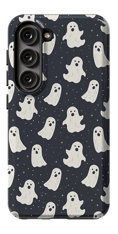 Casetry All Boos No Bite | Friendly Ghost Case - view 30