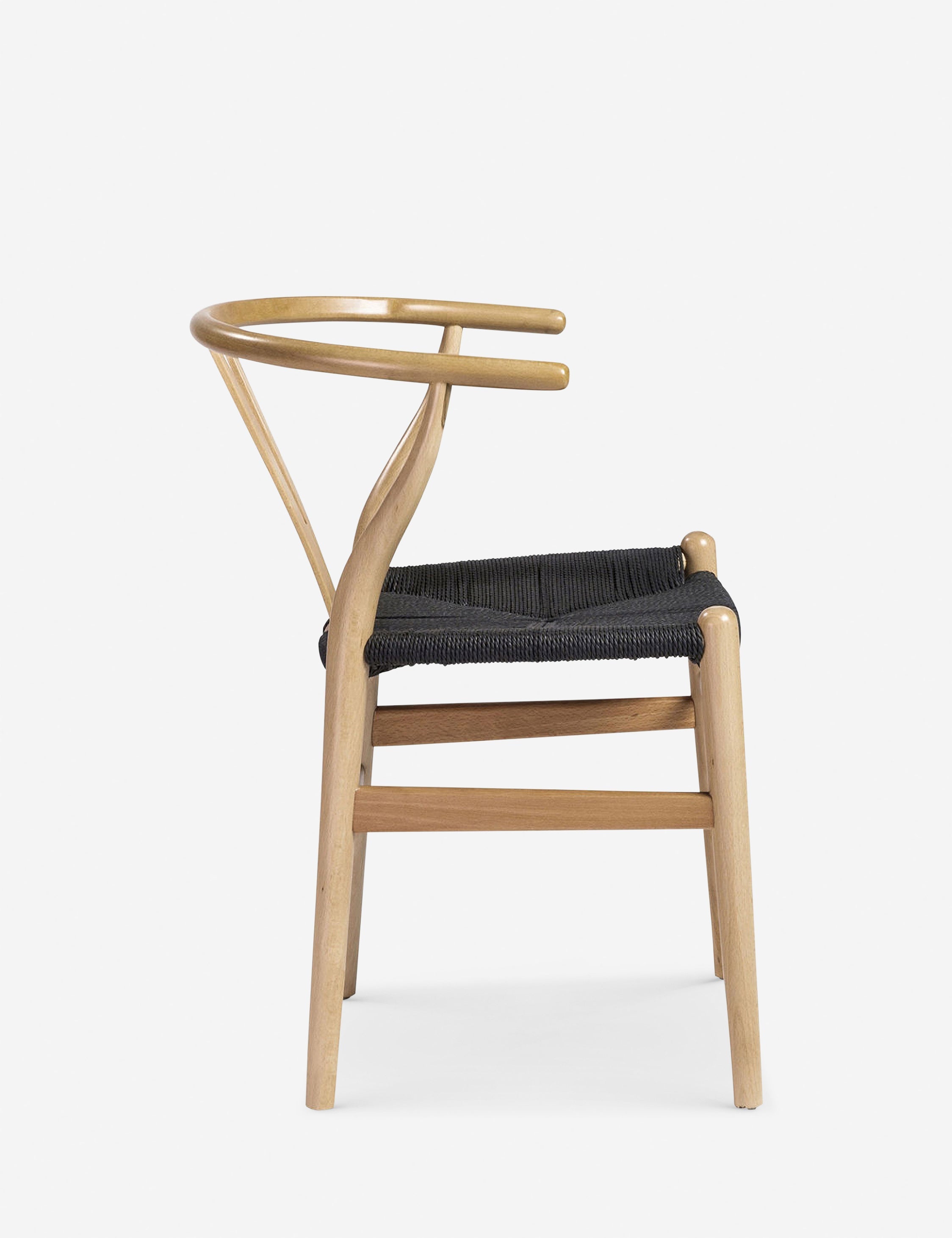 Lulu and Georgia Signe Dining Chair (Set of 2) - view 15