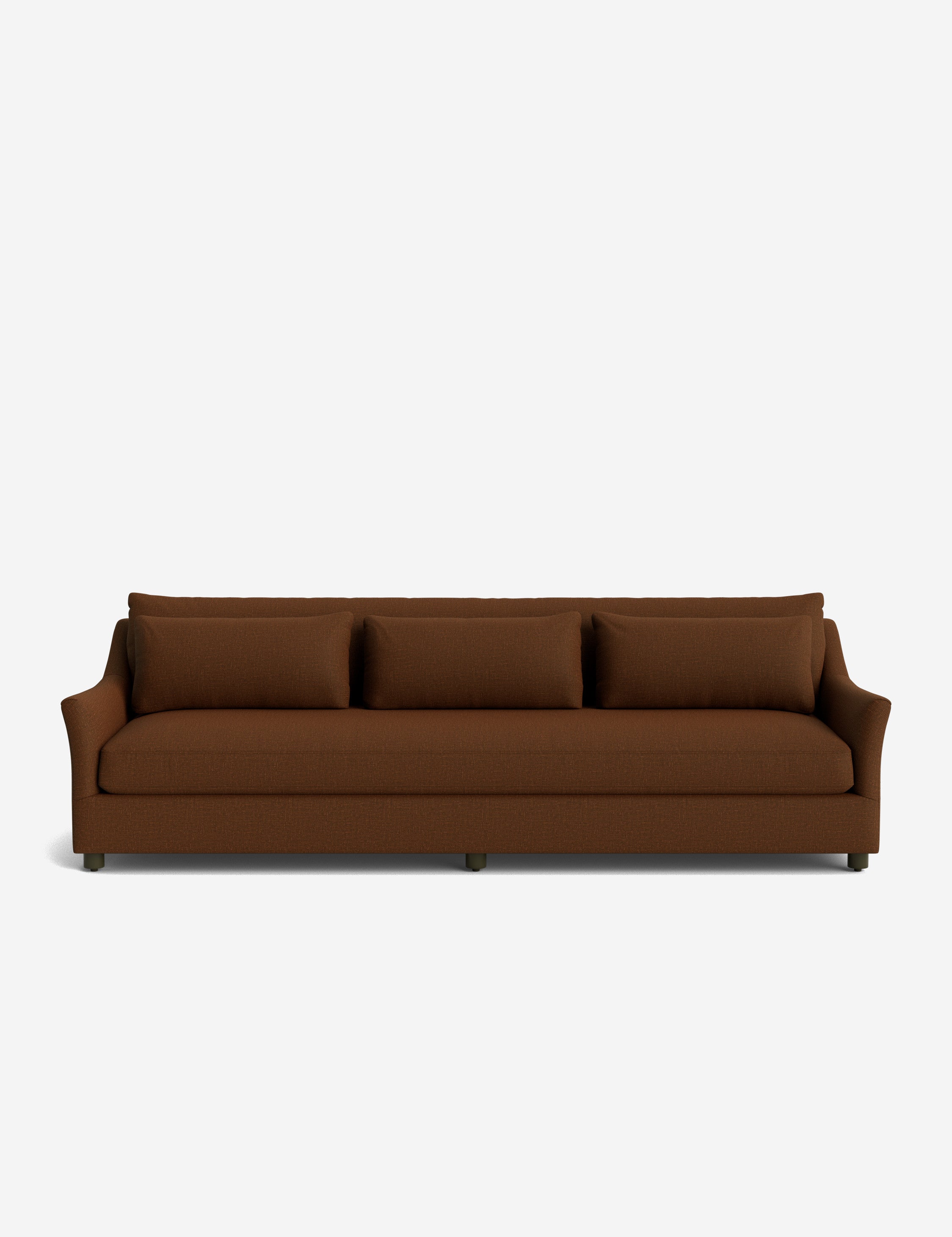 Lulu and Georgia Niven Sofa - view 43
