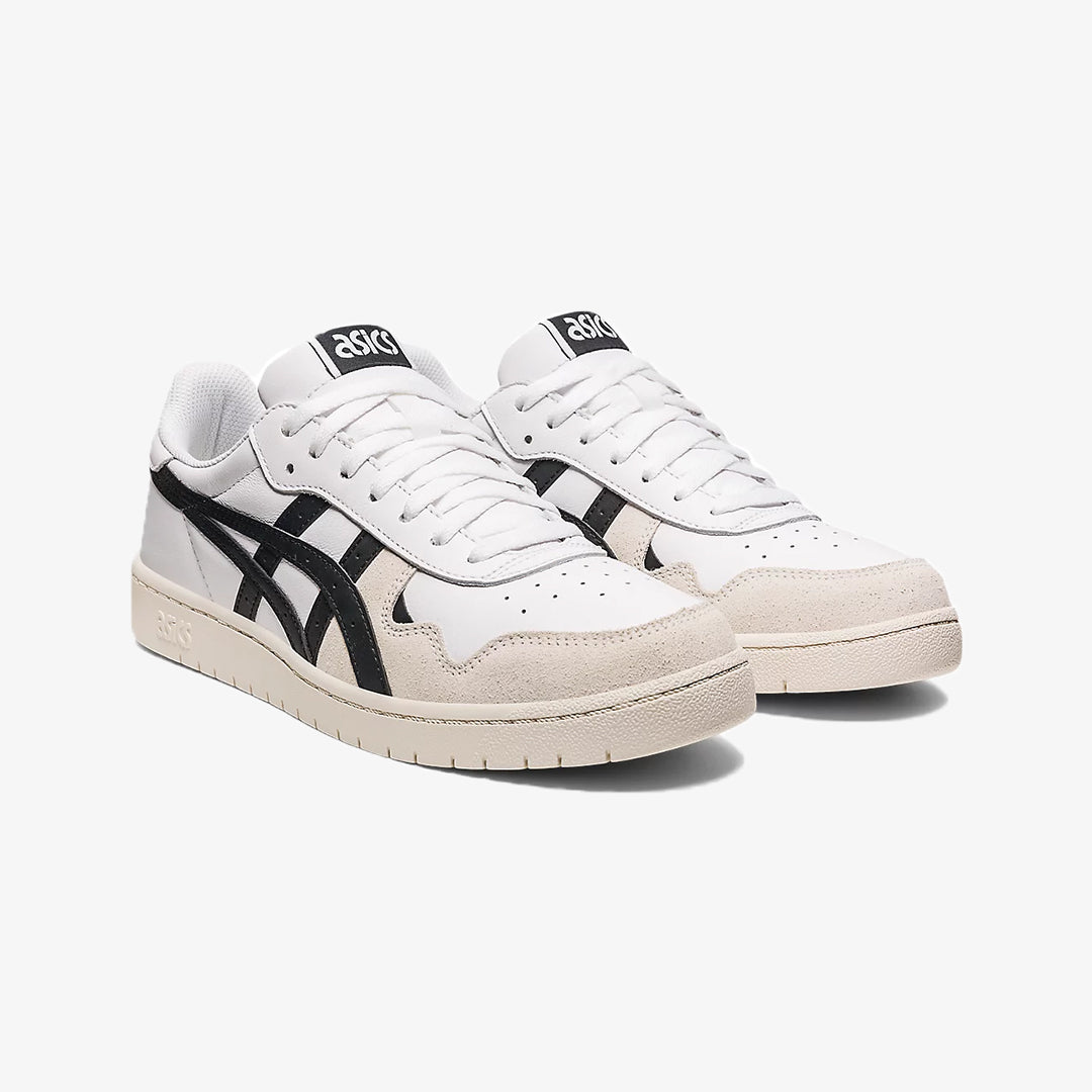 Japan s black – Asics | JAPAN S { BLACK/WHITE