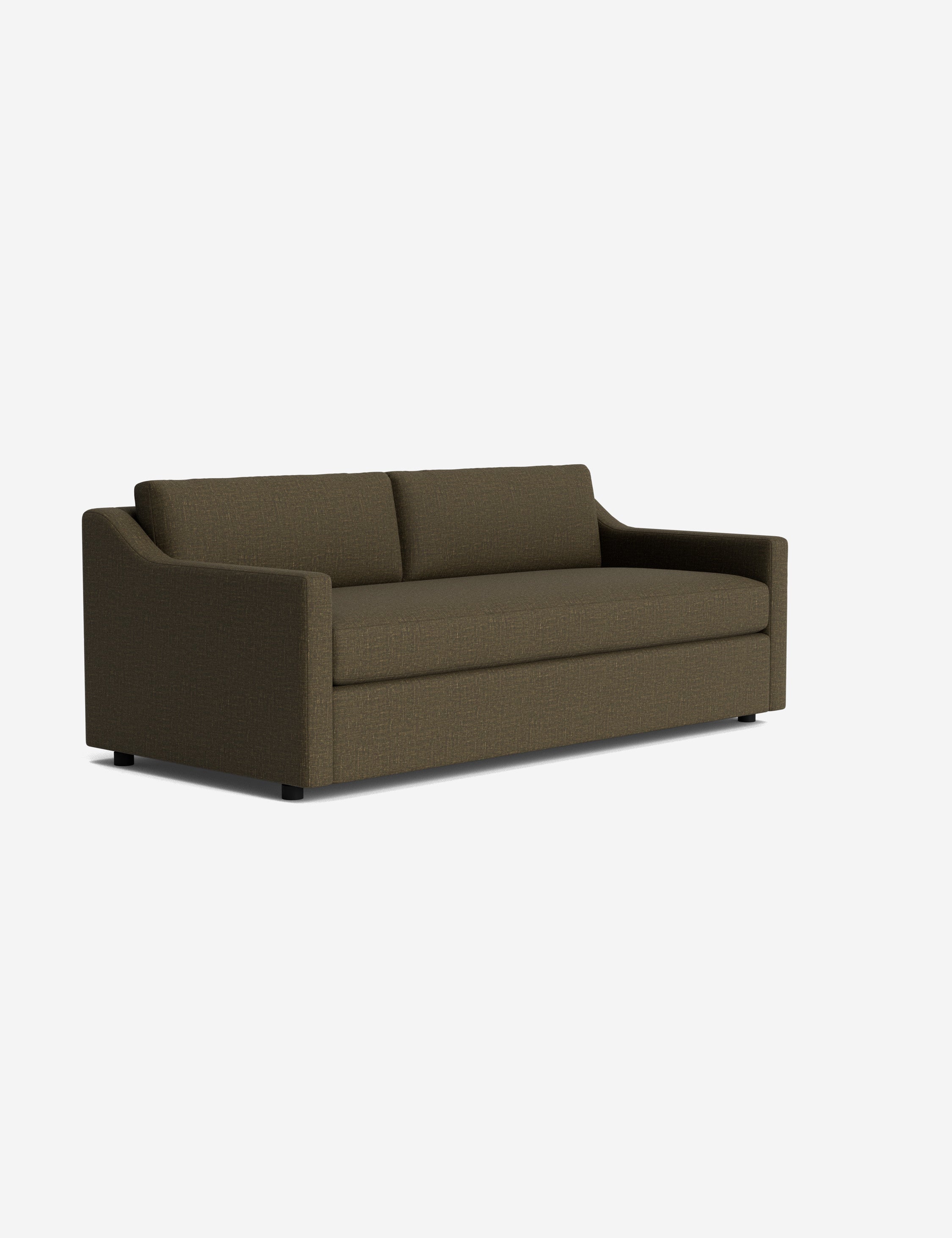 Lulu and Georgia Masera Sofa - view 53