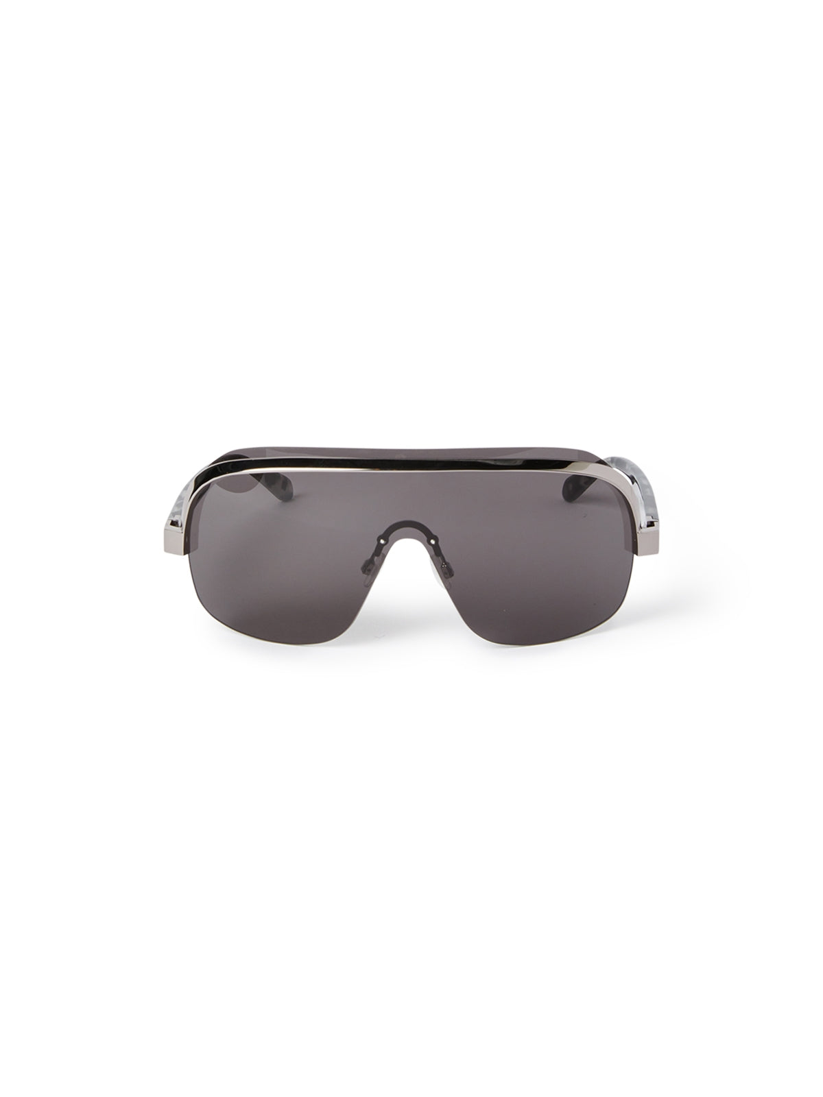 Palm Angels Peri10i King 7607 135 Sunglasses - view 2