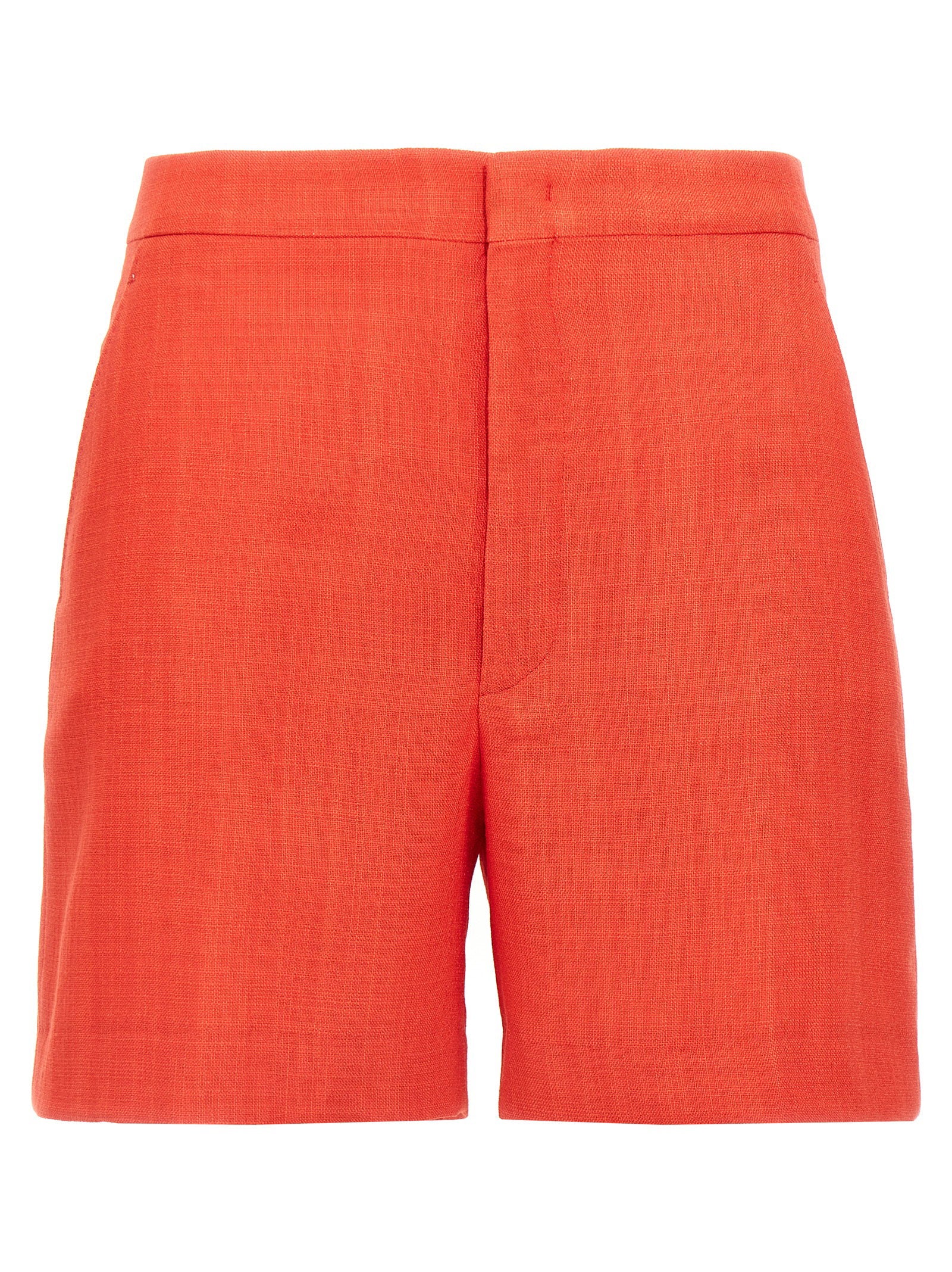 Tagliatore B-elle Shorts