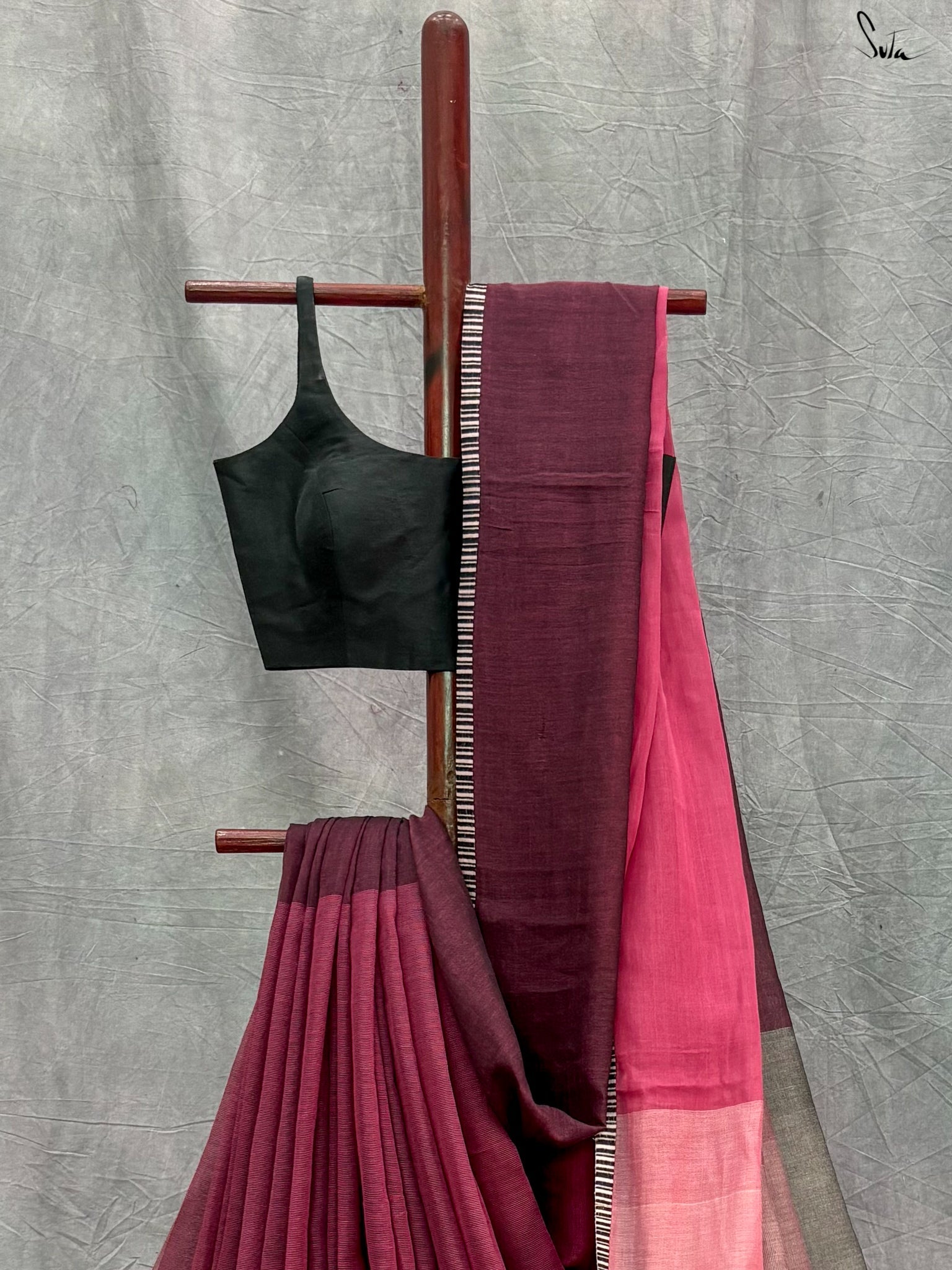 suta.in Niralee – Women's - view 3