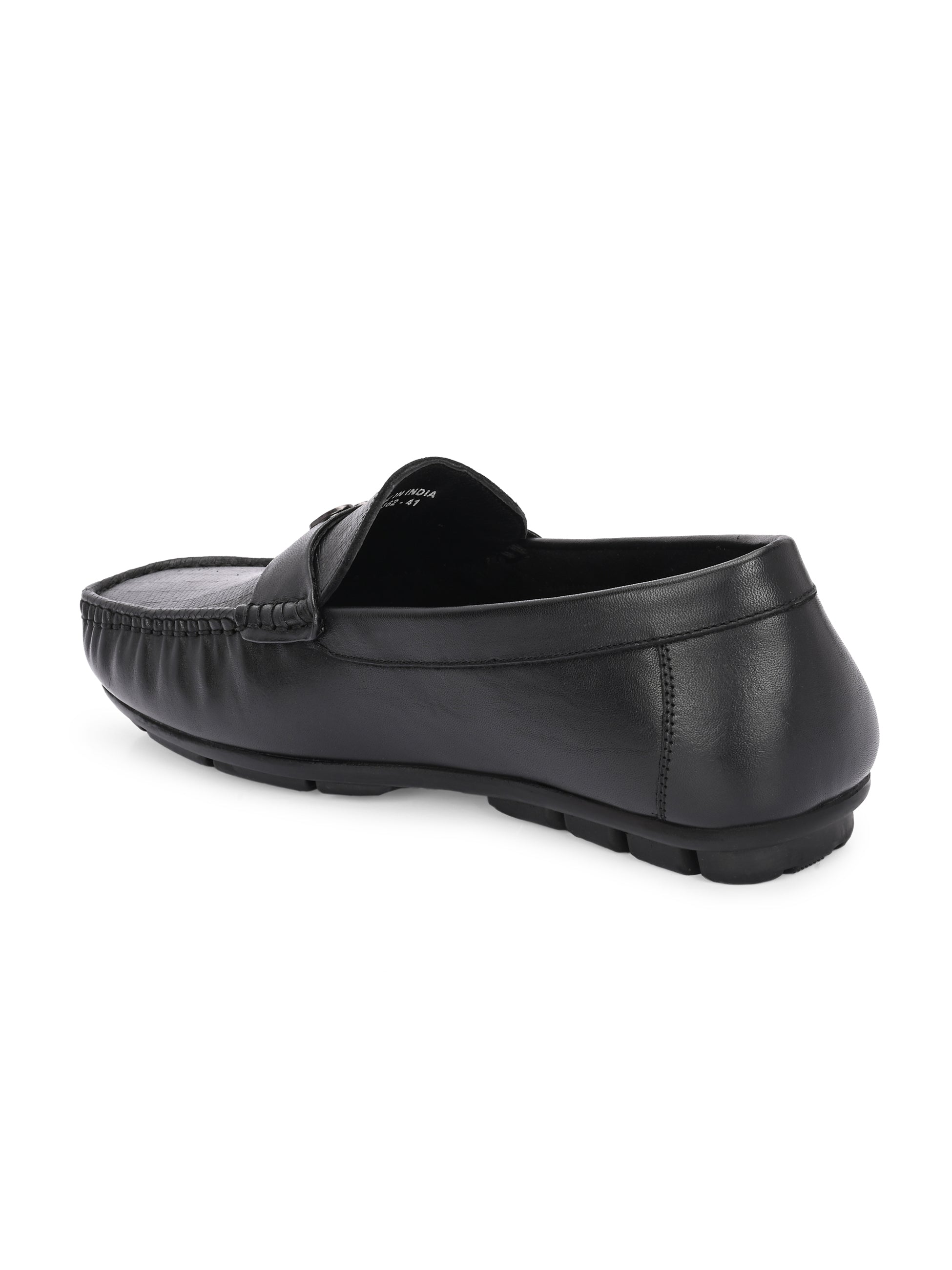 Egoss Shoes Egoss Casual Loafers For Men - view 7