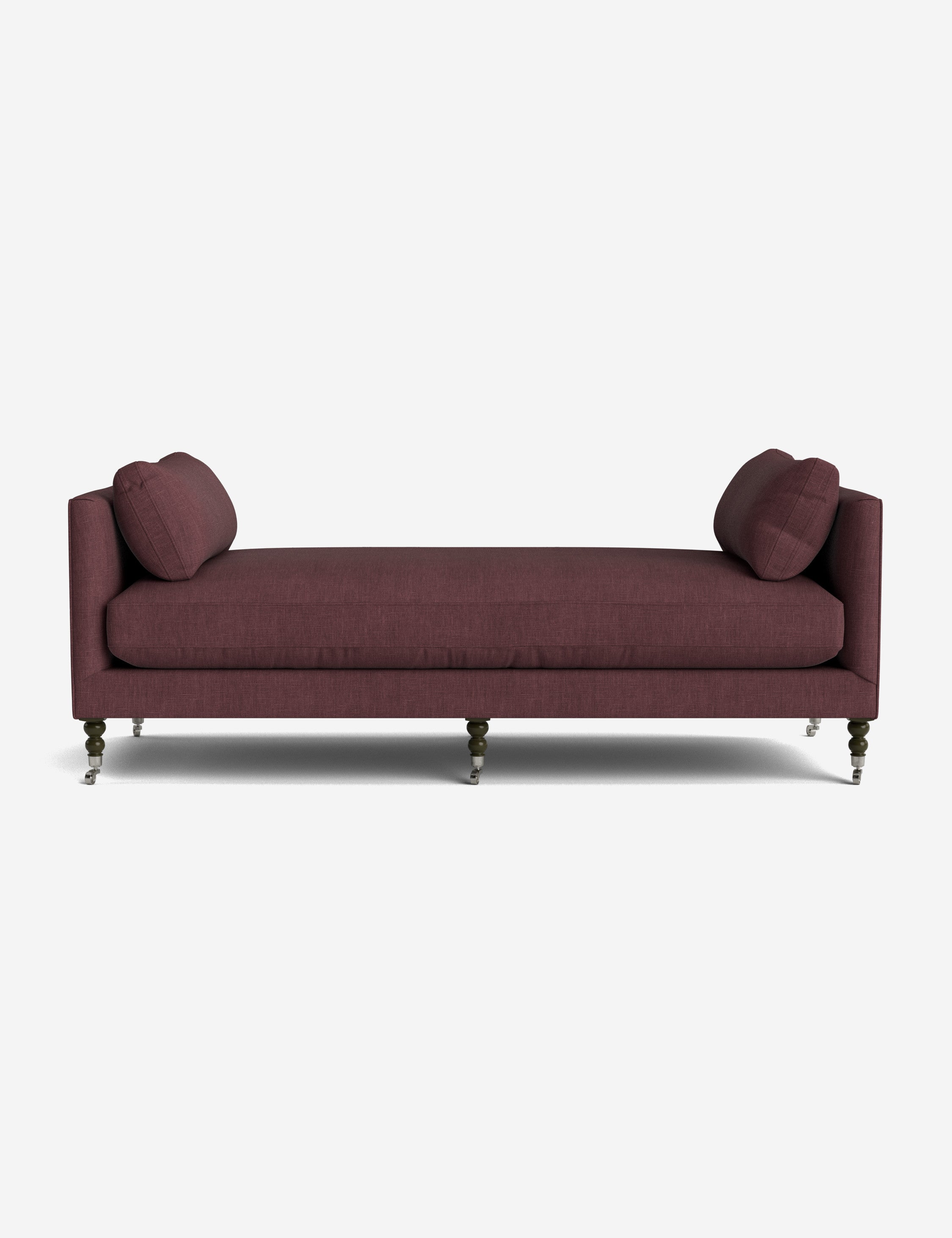 Lulu and Georgia Fabienne Daybed - view 114