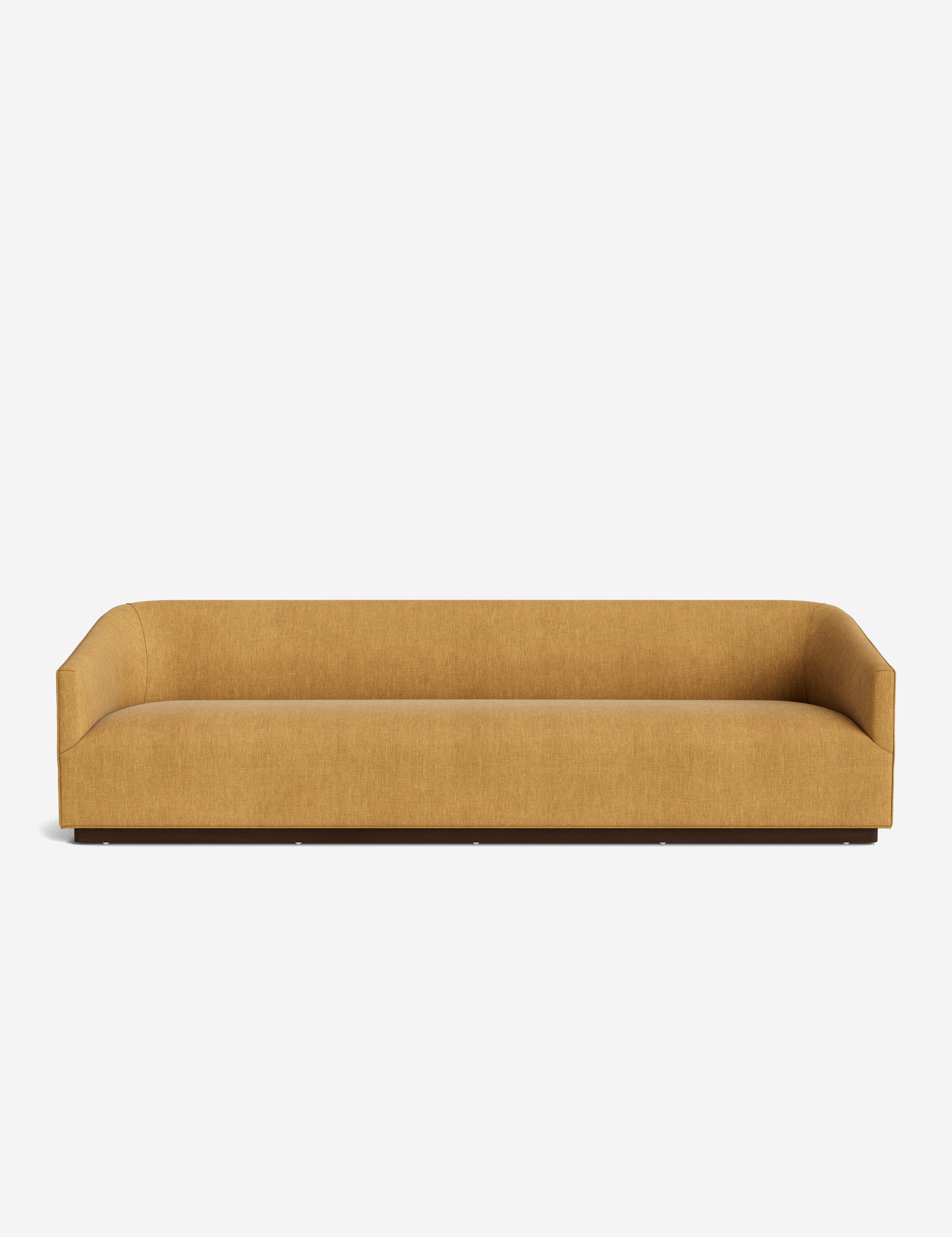 Lulu and Georgia Moorhouse Sofa - view 181
