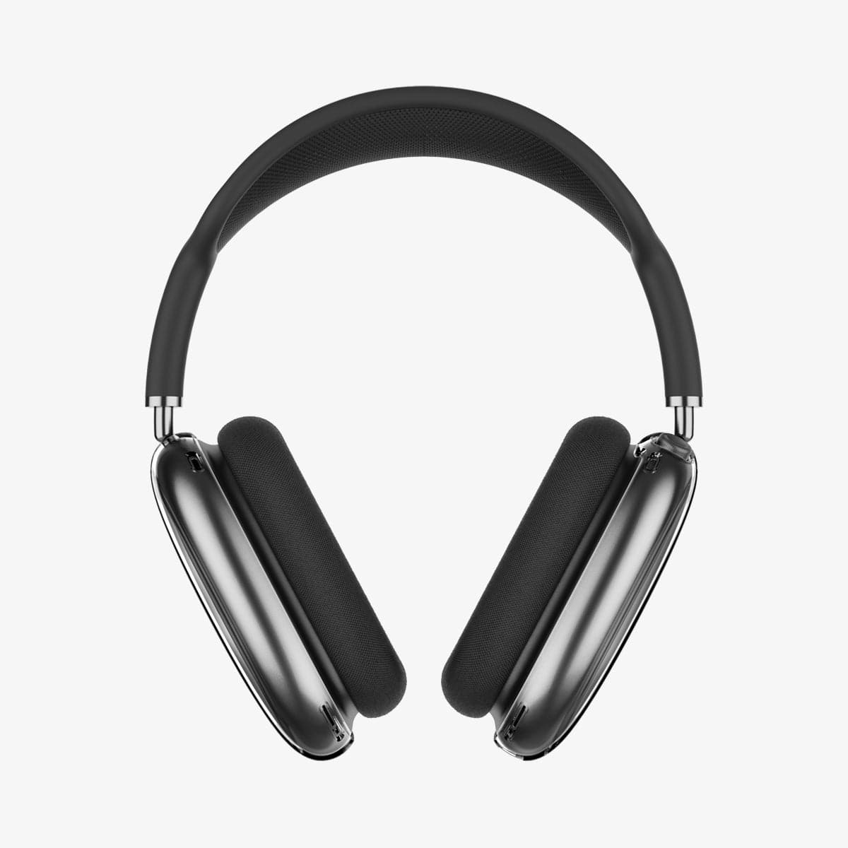 AirPods Max Series - Ultra Hybrid Pro – Crystal Clear - view 4