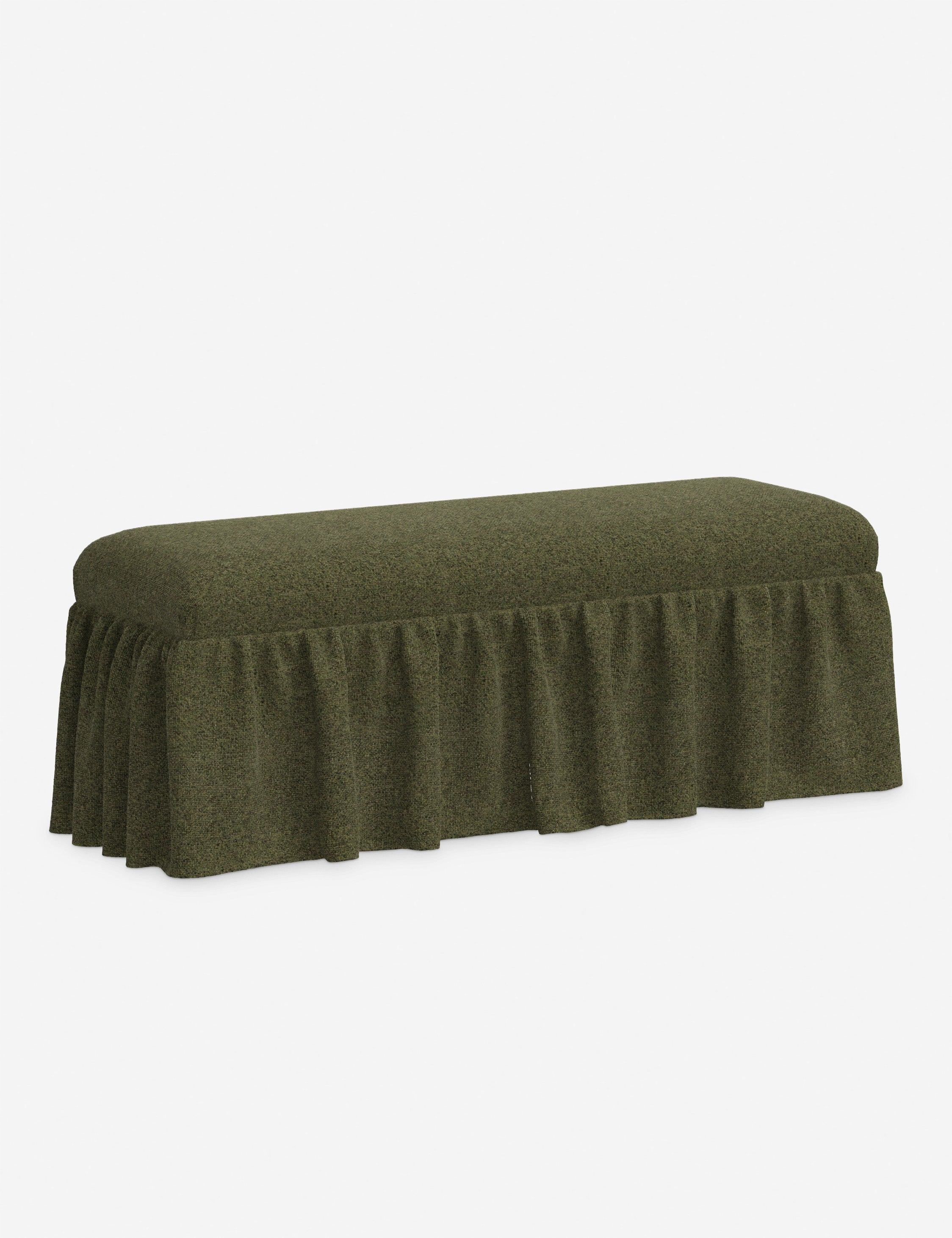 Lulu and Georgia Wilm Dining Bench - view 59