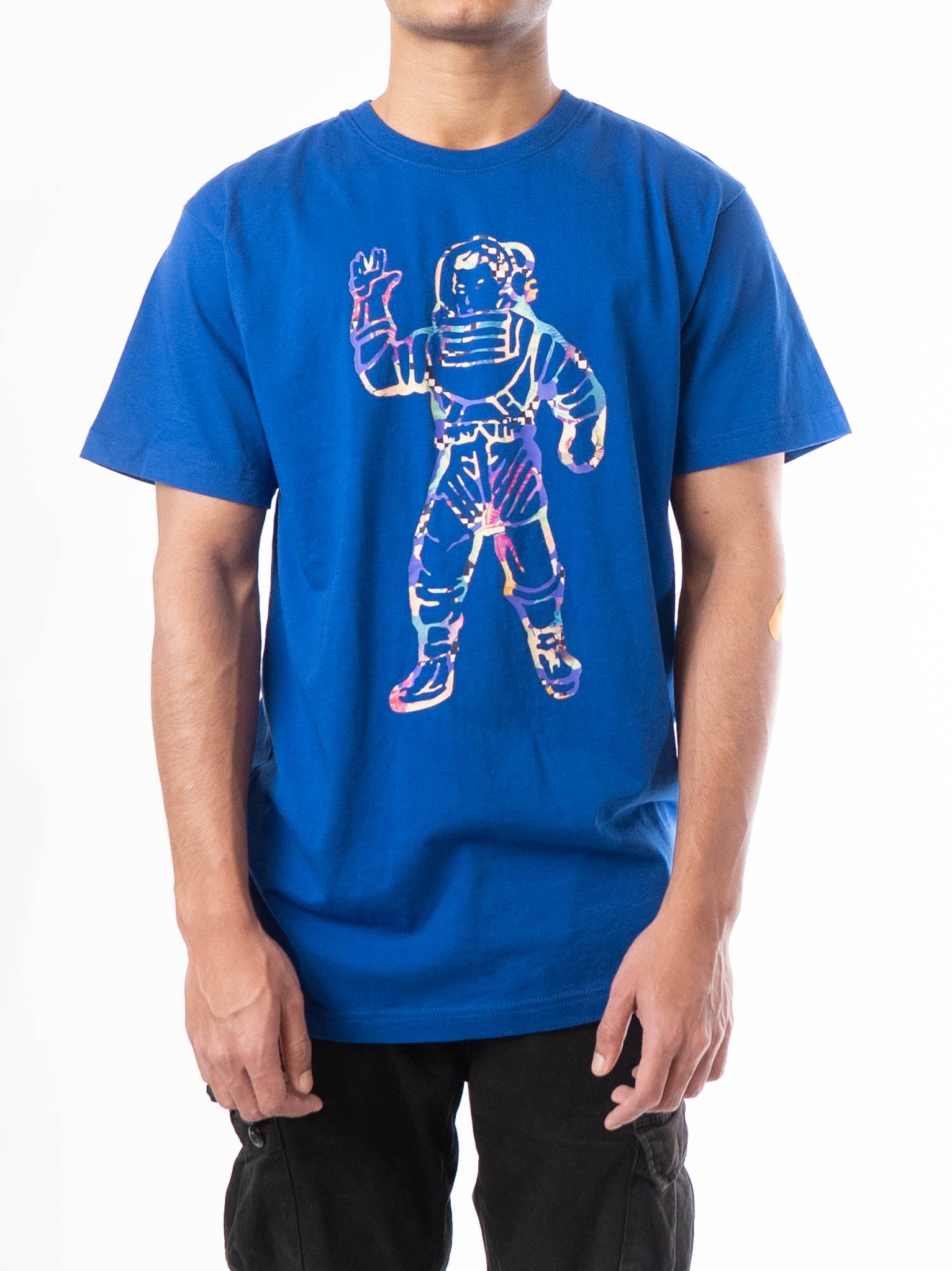 Billionaire Boys Club Astro SS T-Shirt