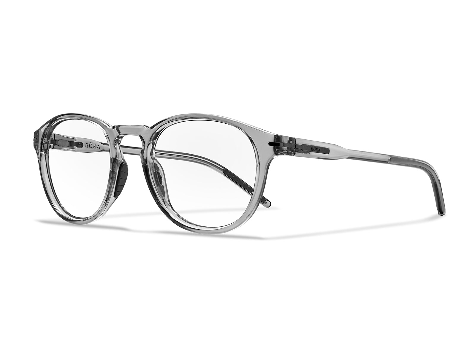ROKA Oslo 2.0 Readers - view 69
