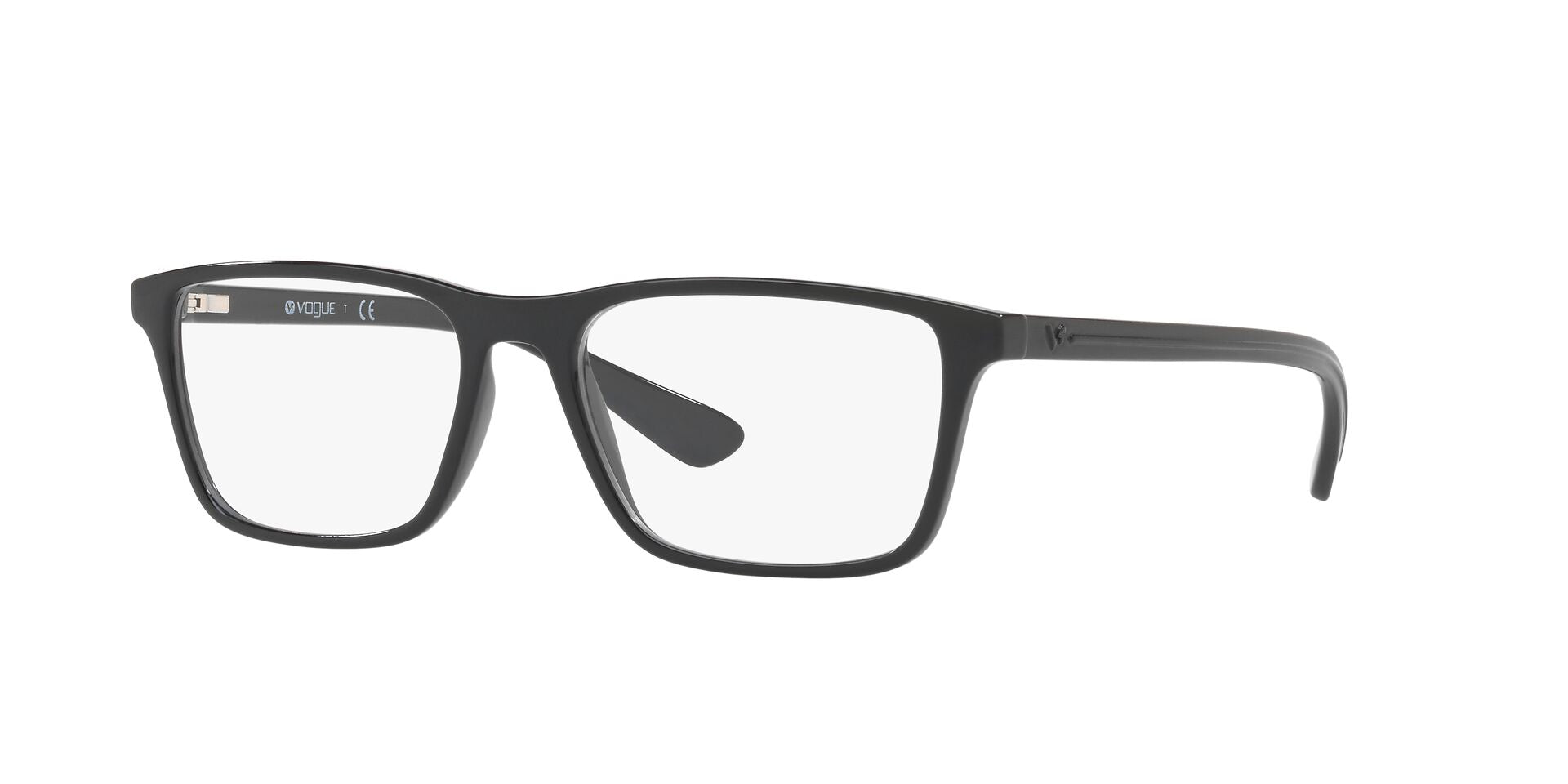 Vogue Vo5179i W44 54 Frame