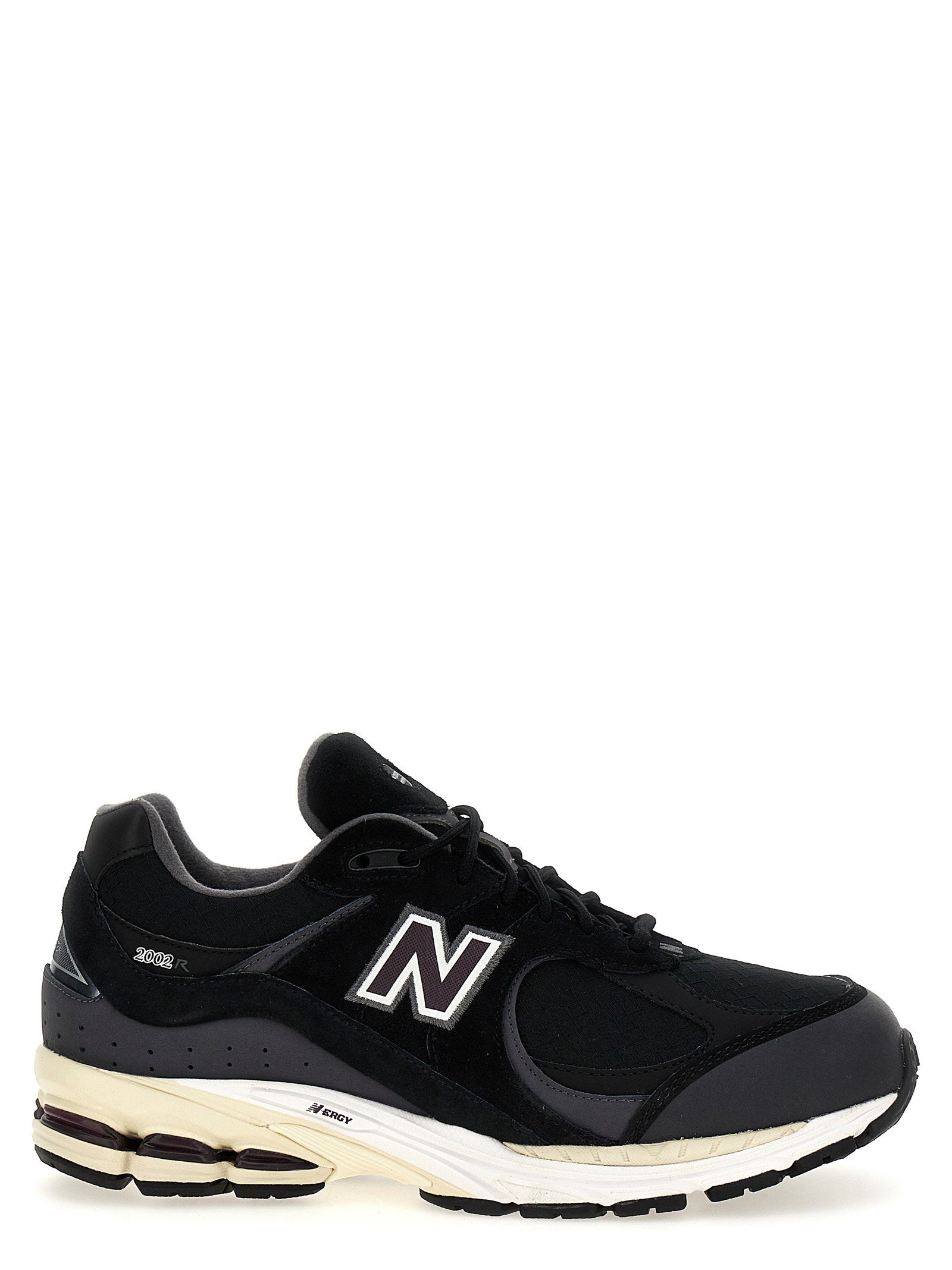 New Balance 2002 Sneakers – 100% nylon