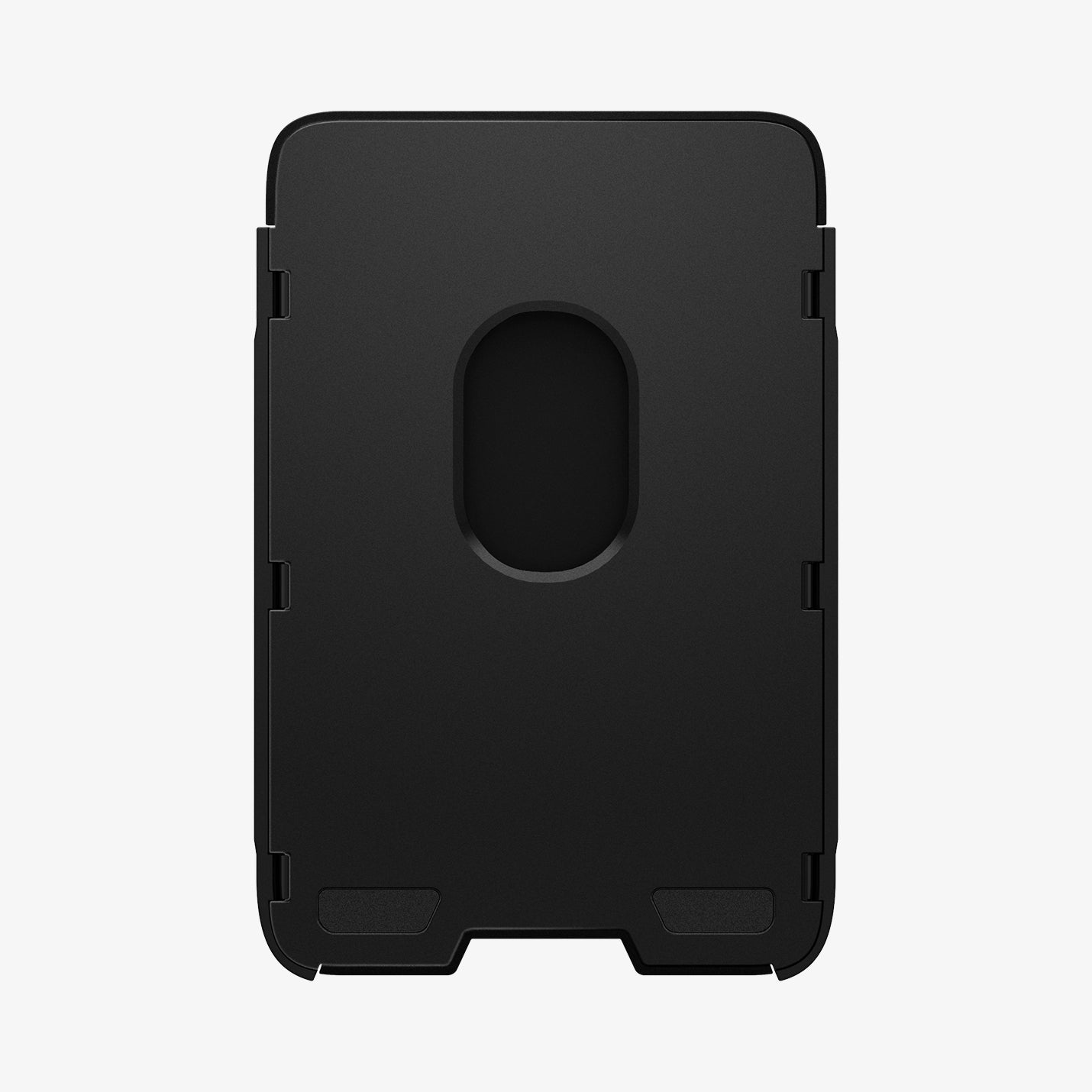 Accessories MagSafe Card Holder Rugged Armor | 3 Cards (MagFit) - view 4