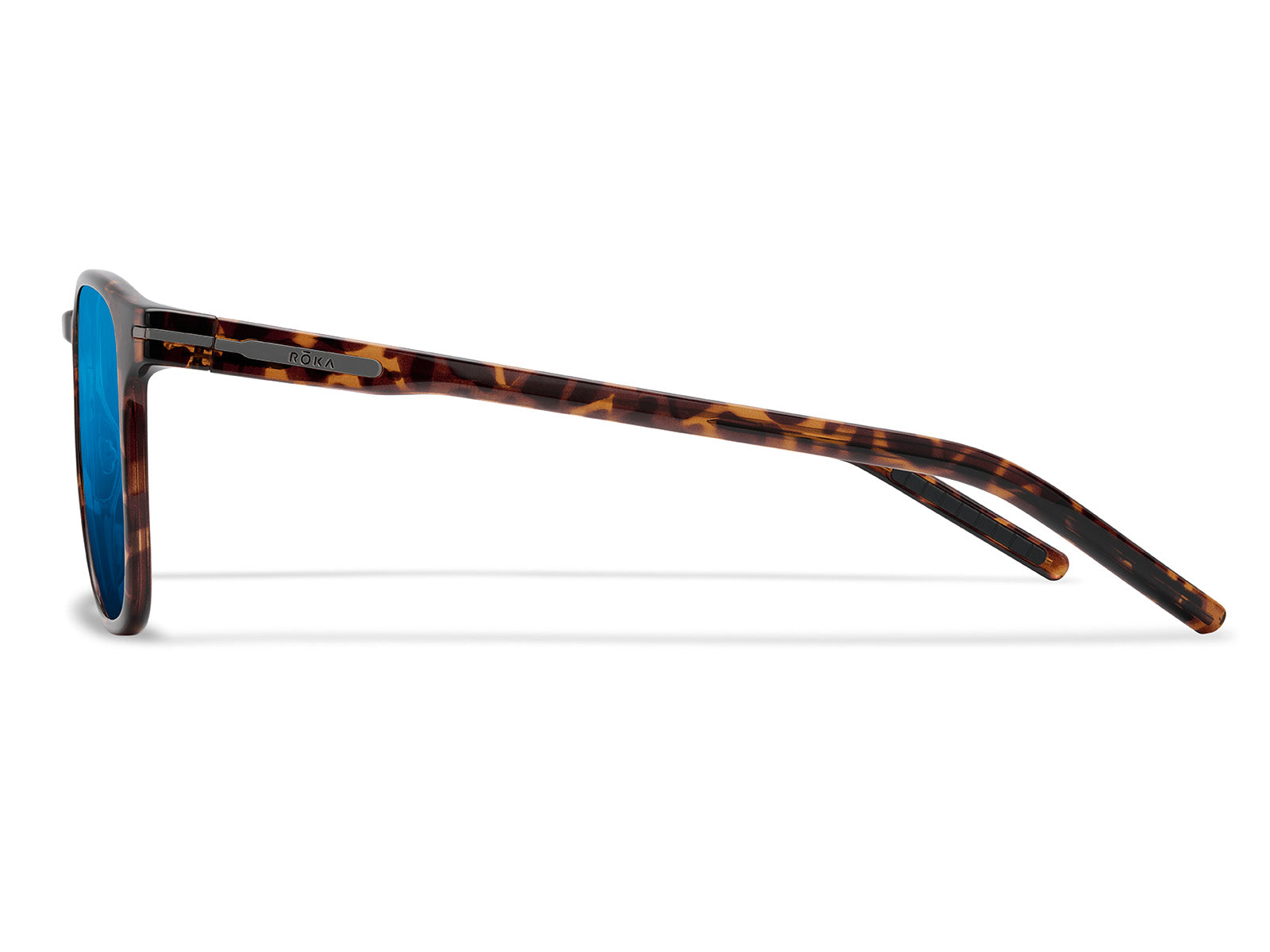 ROKA Hunter 2.0 Prescription Sunglasses - view 169