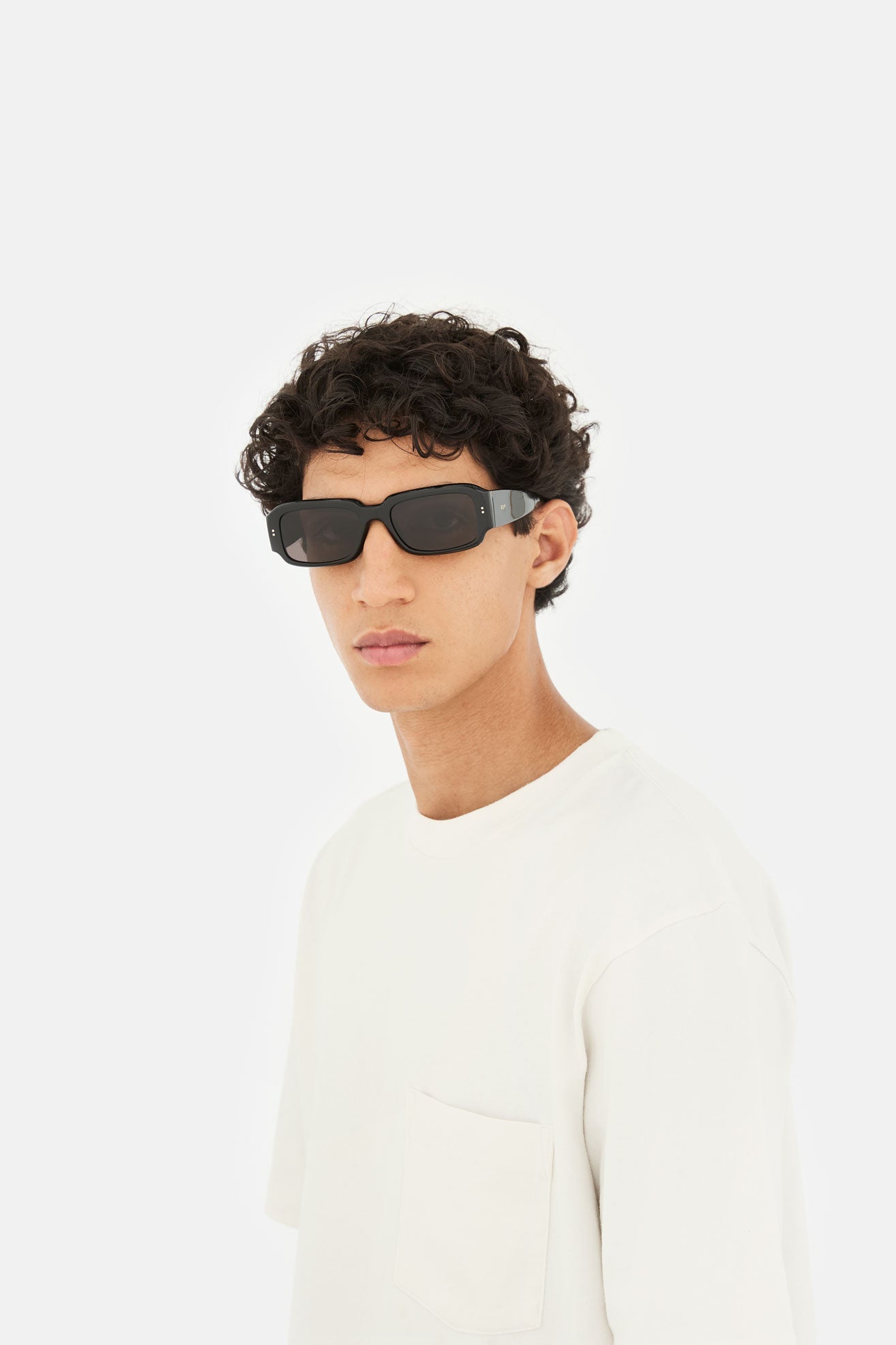 RETROSUPERFUTURE Etrusco Black - view 6