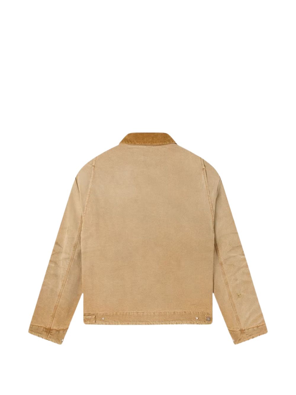 Golden Goose Jacket – Cotton  100% - view 2