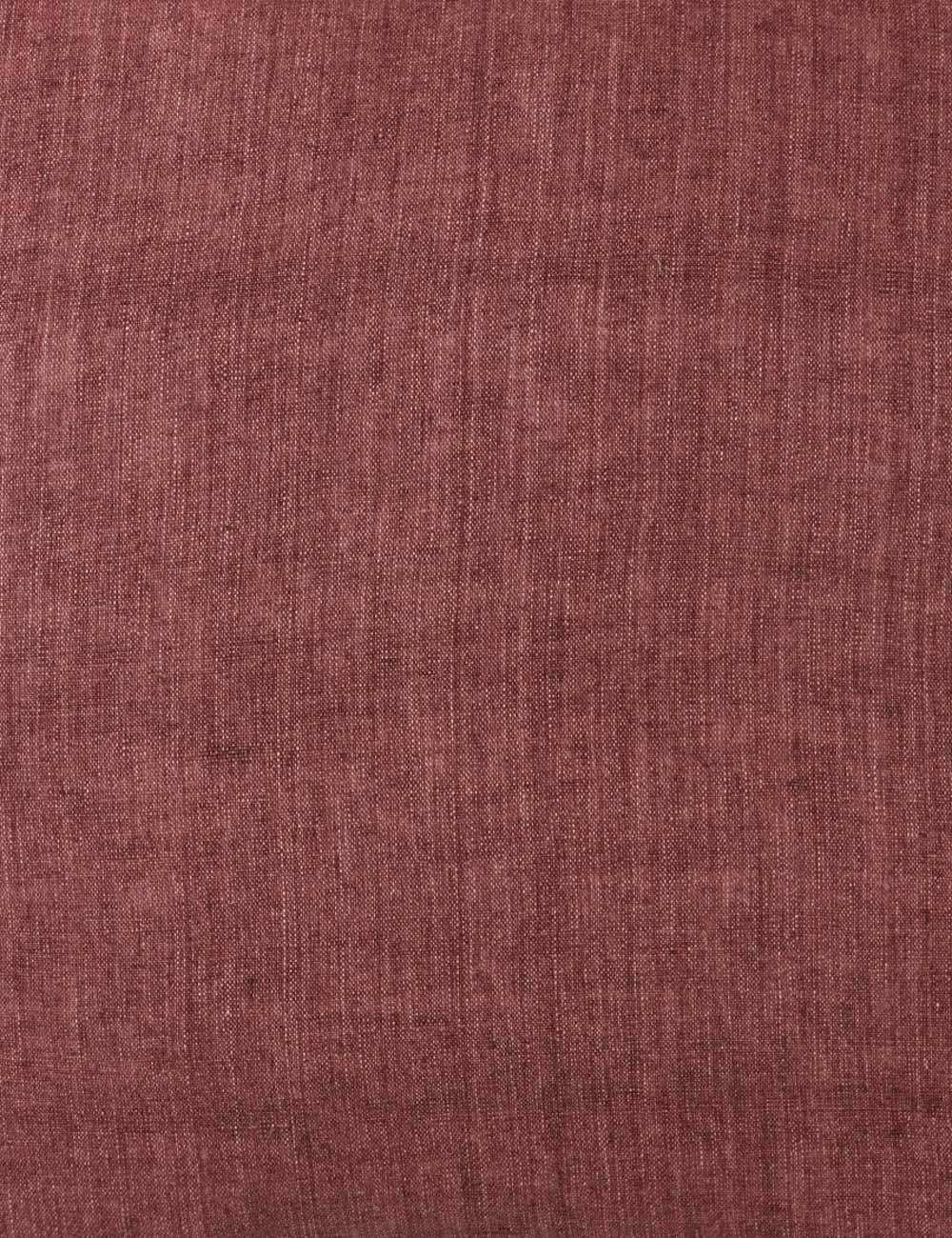 Lulu and Georgia Roy Linen Pillow - view 19