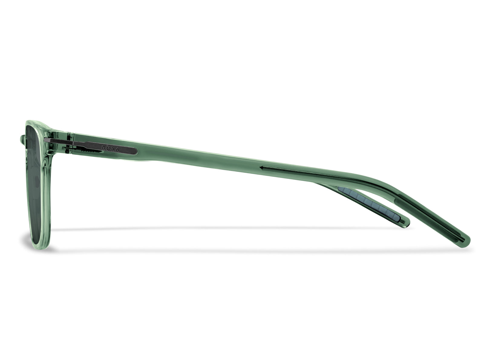 ROKA Rory 2.0 Sunglasses - view 92