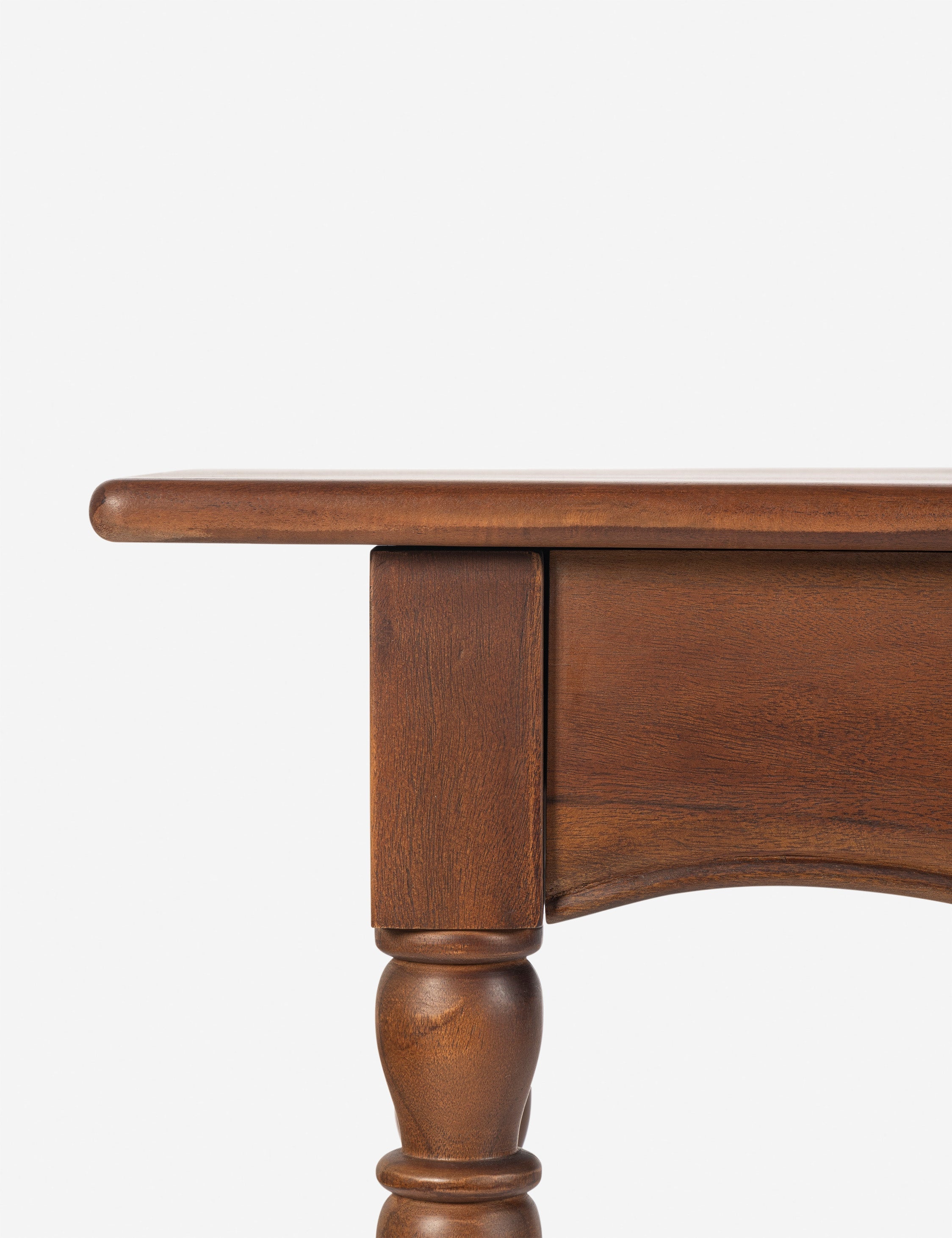 Lulu and Georgia Foxton Console Table - view 8