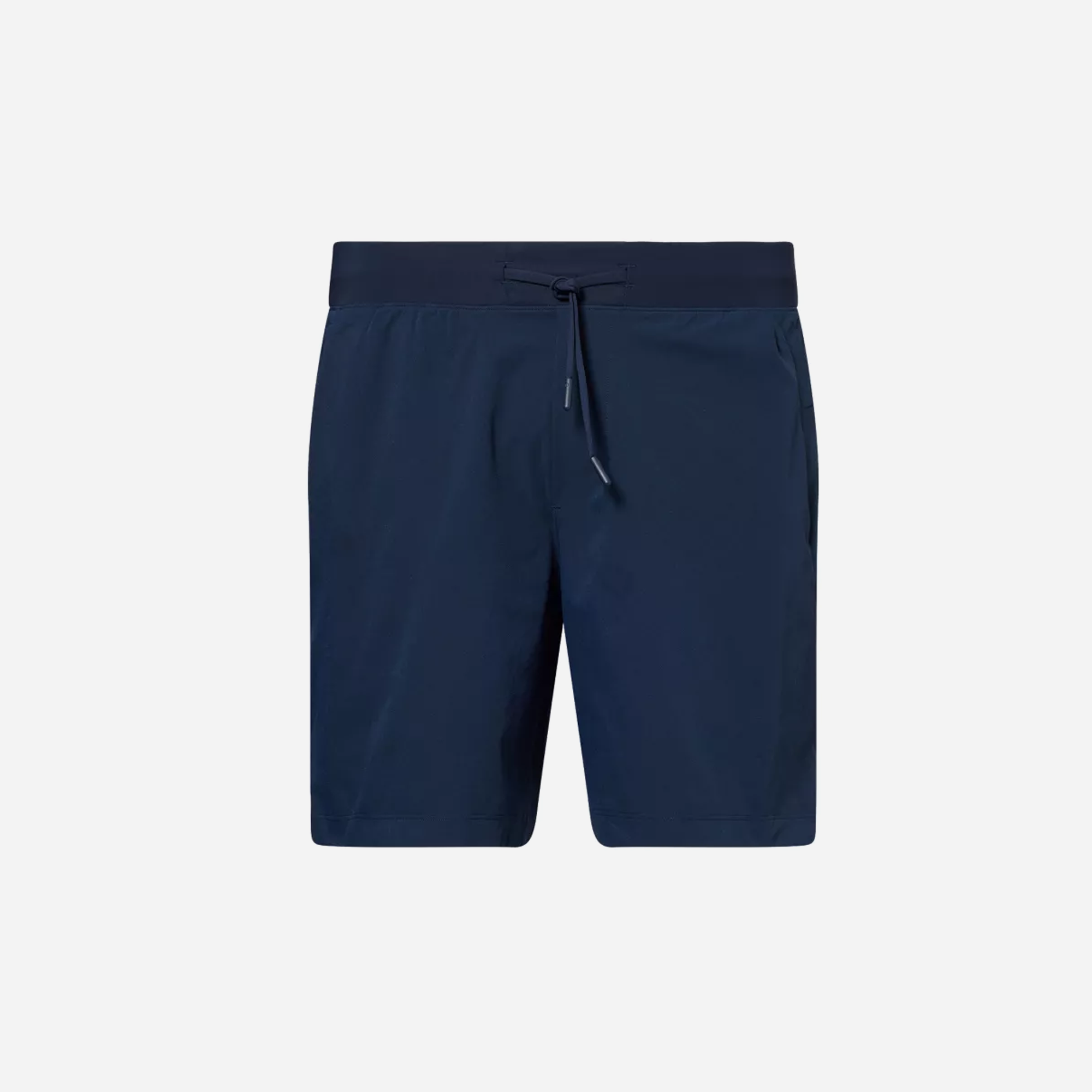 LULULEMON Zeroed In Linerless Stretch-Recycled Polyester Shorts