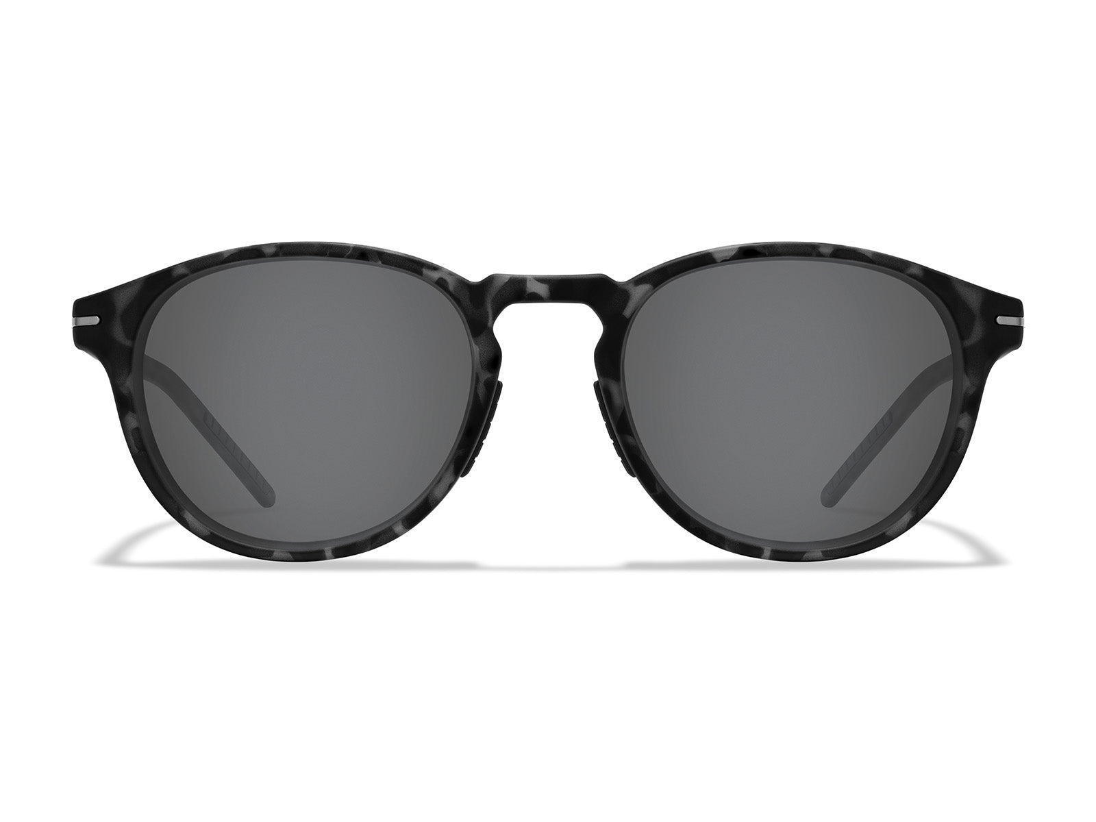 ROKA Oslo 2.0 Prescription Sunglasses - view 169