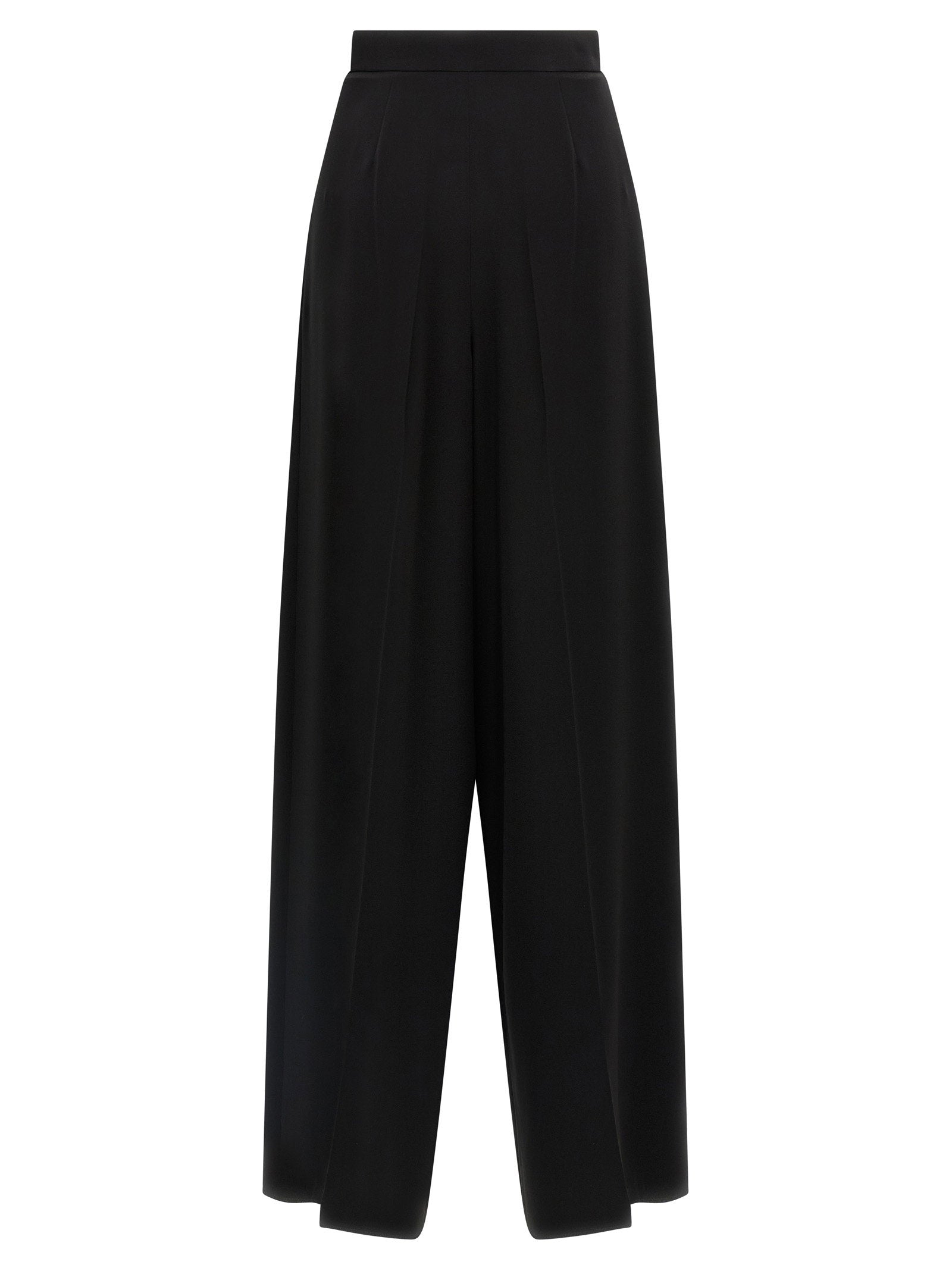 Max Mara Laccato Pants - view 2