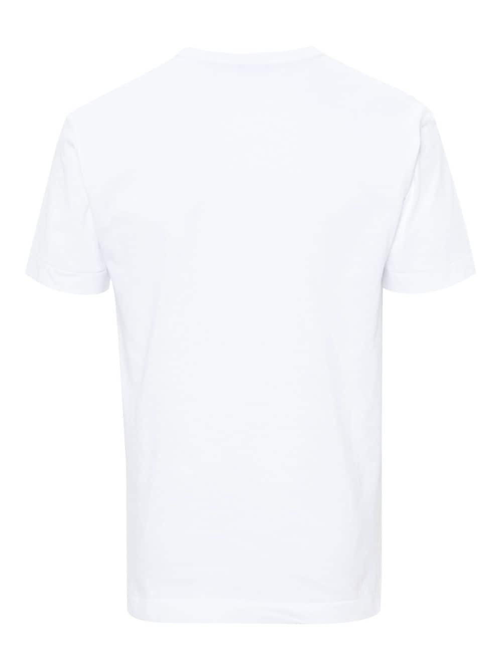 Comme Des Garcons Shirt - view 2