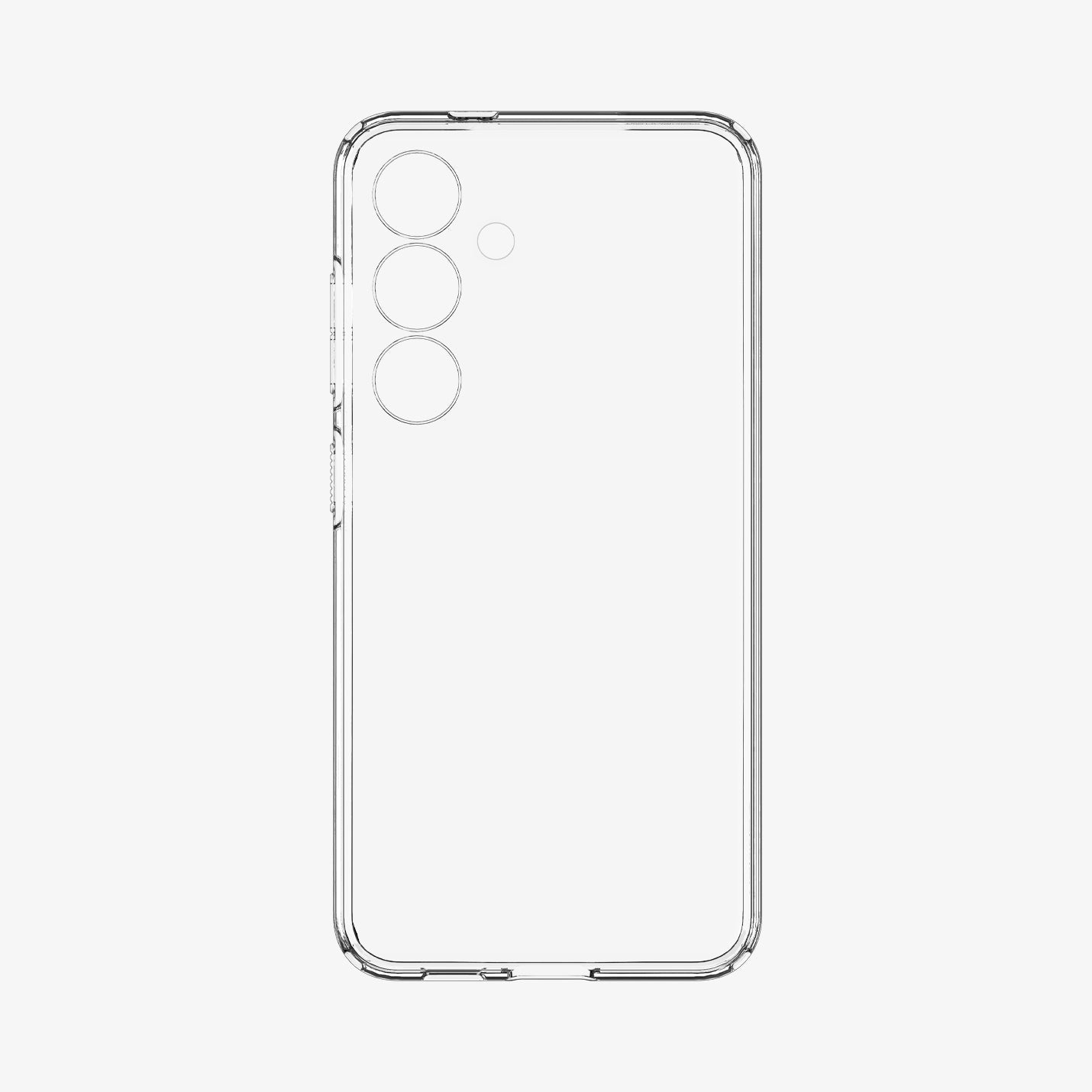 Galaxy S24 Series - Liquid Crystal - view 29