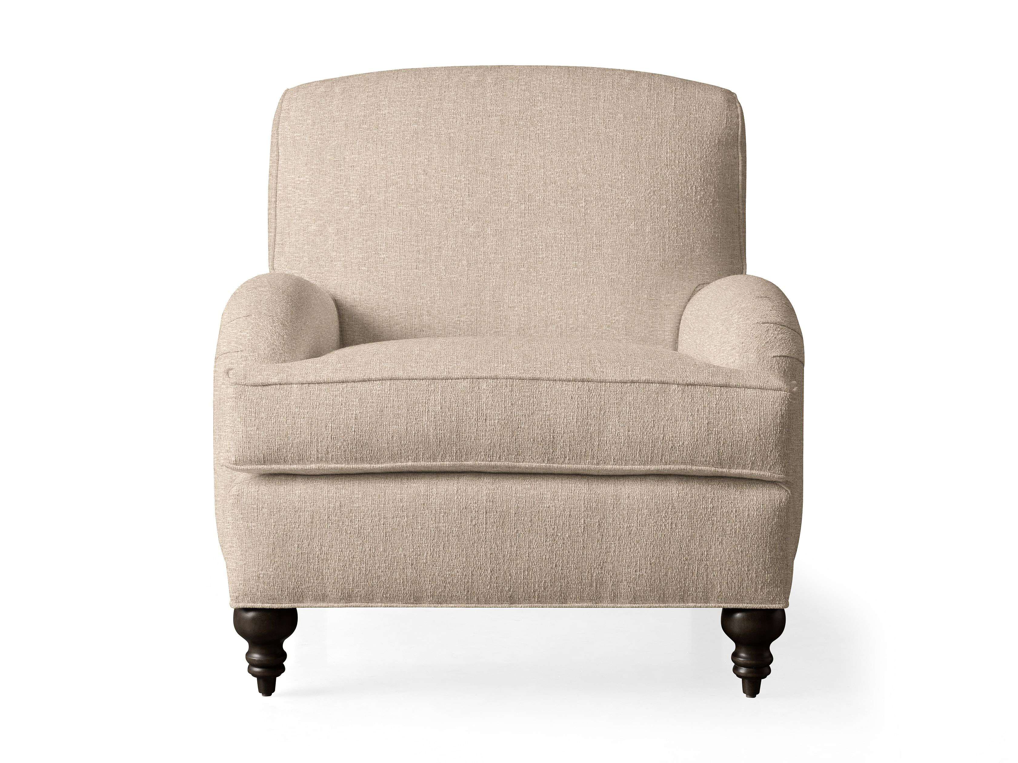 Arhaus Granby Chair