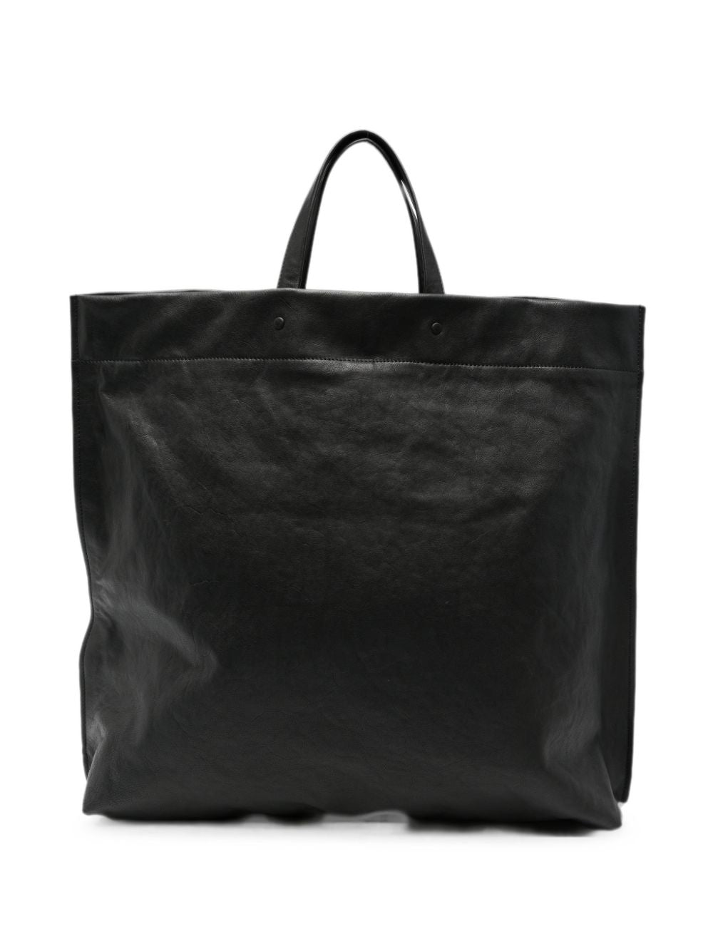 Lihann George Matti Leather Bag – Calf  Leather 100%