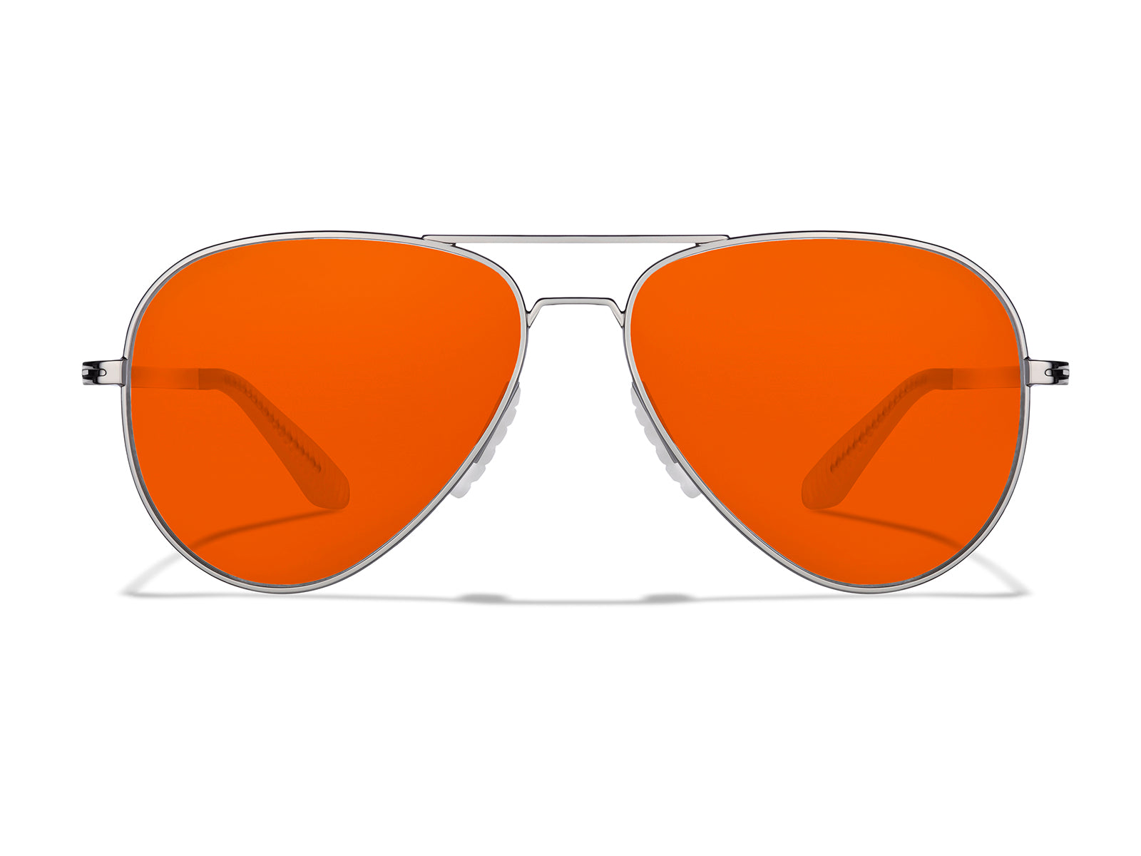 ROKA Phantom Ti Wind Down™ (Non-prescription) - view 9
