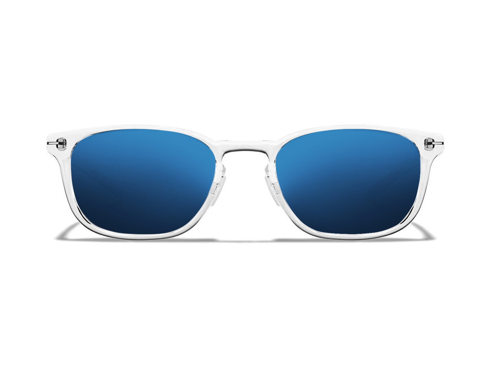 ROKA Cade Sunglasses - view 9
