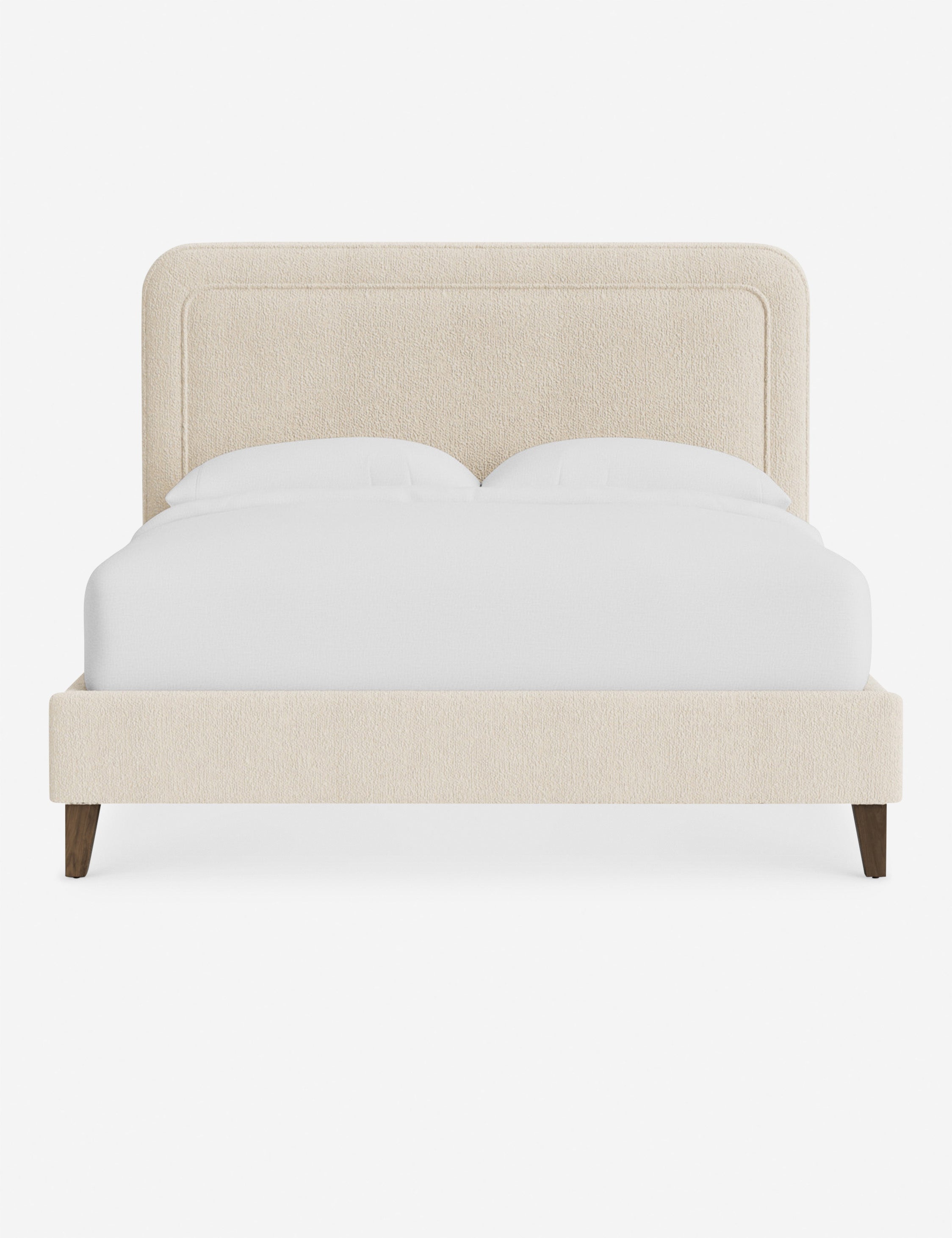 Lulu and Georgia Scottie Bed - view 32