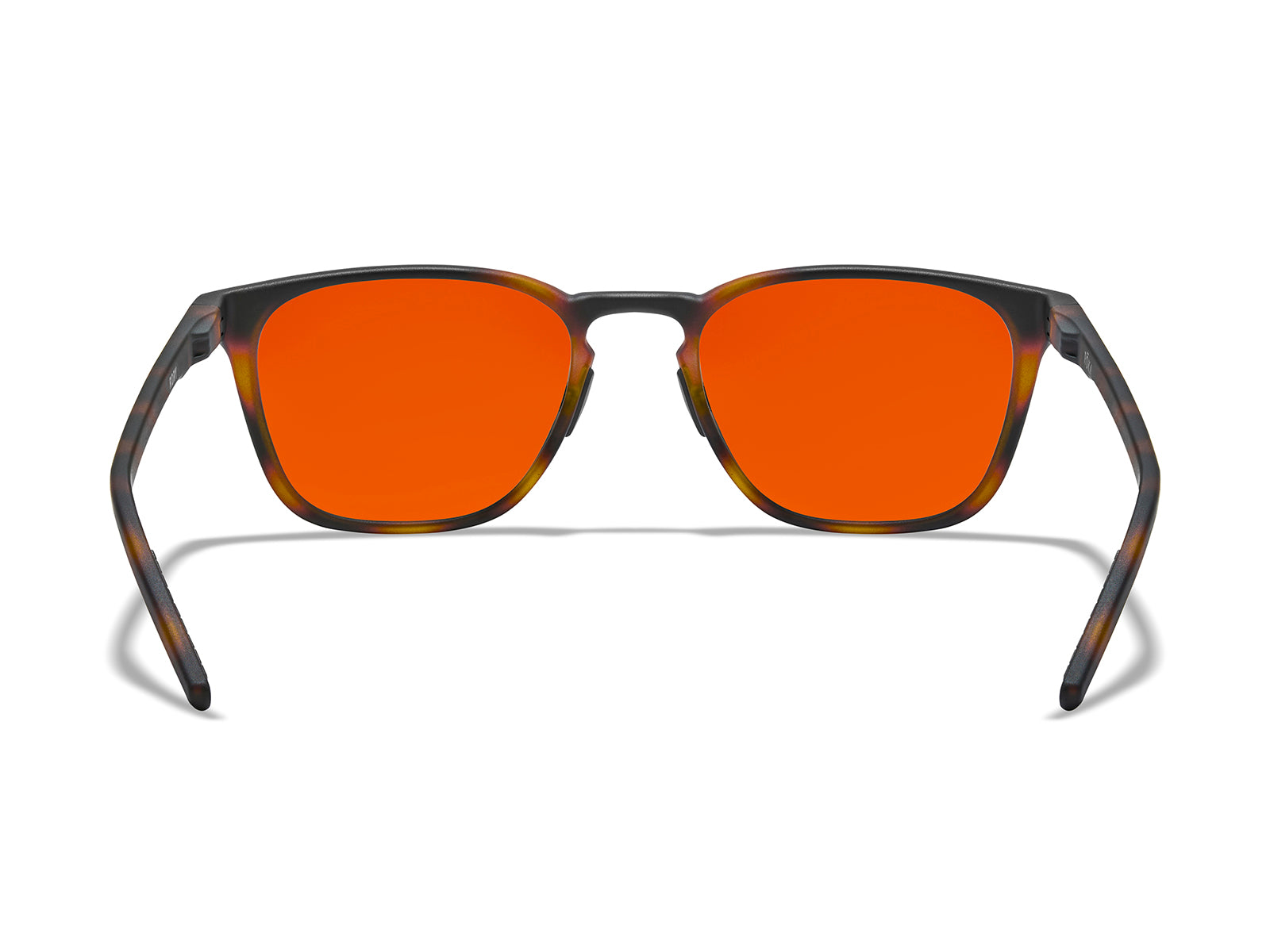 ROKA Rory 2.0 Wind Down™ Readers - view 36