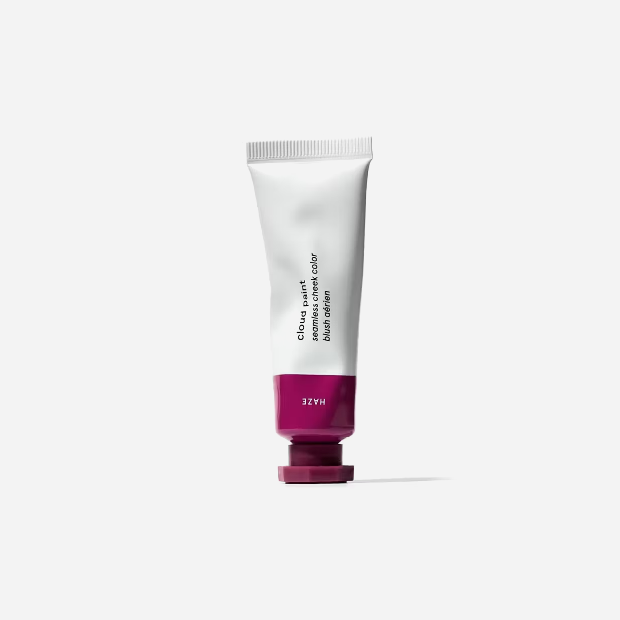 GLOSSIER Cloud Paint Blush - view 8
