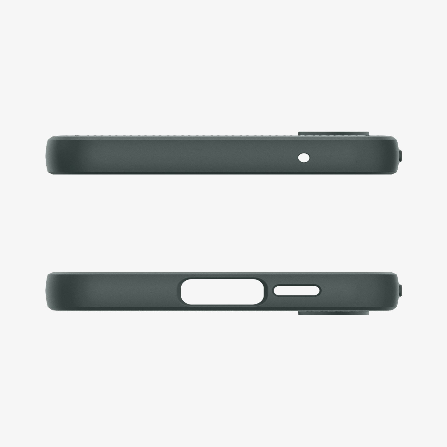 Galaxy A Series - Liquid Air - view 184