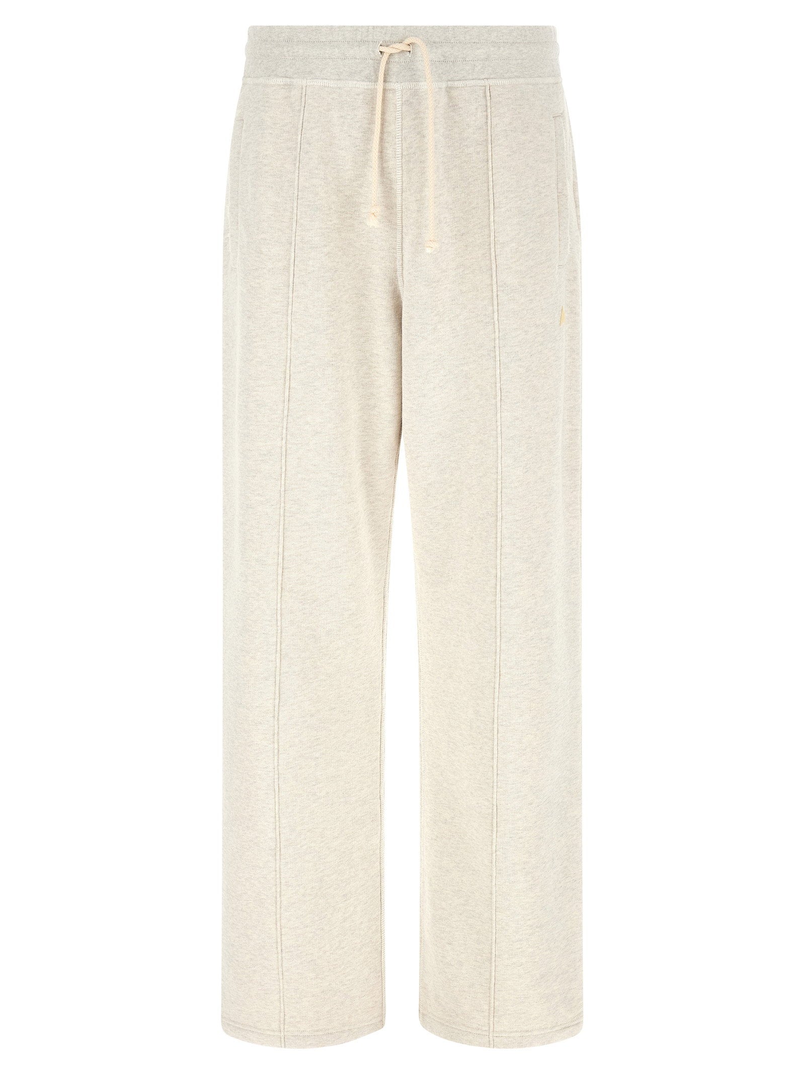 Golden Goose Star Joggers – 100% cotton