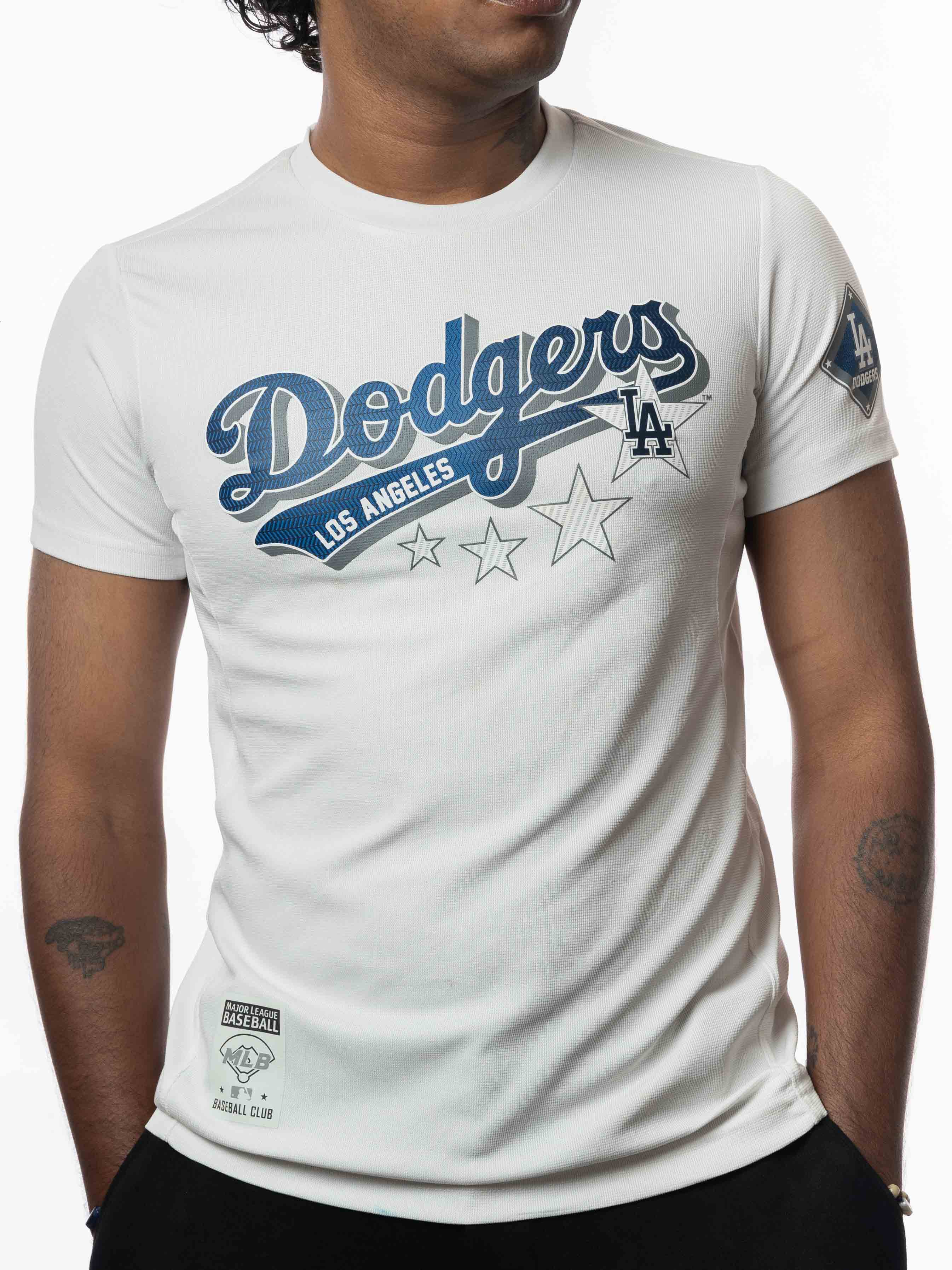 MLB Los Angeles Dodgers T-Shirt