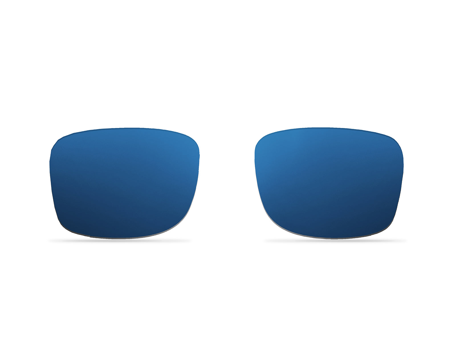 ROKA Braker Replacement Lenses - view 11