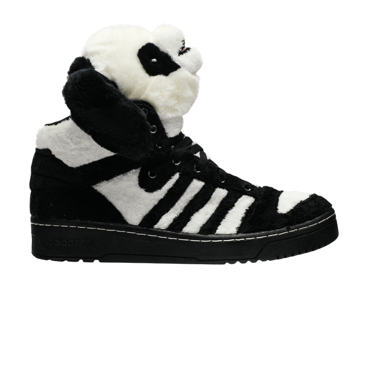 adidas JS Wings Panda Bear