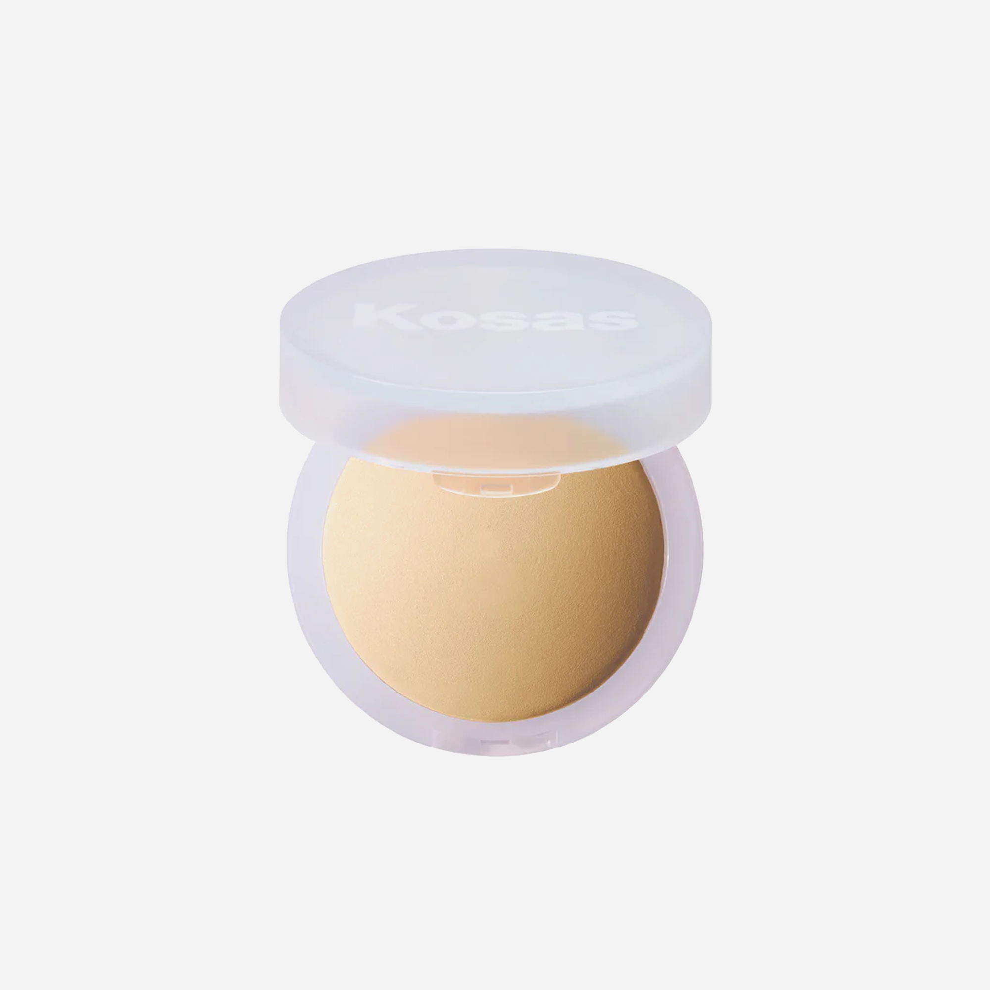 KOSAS Cloud Set Setting Powder - view 11
