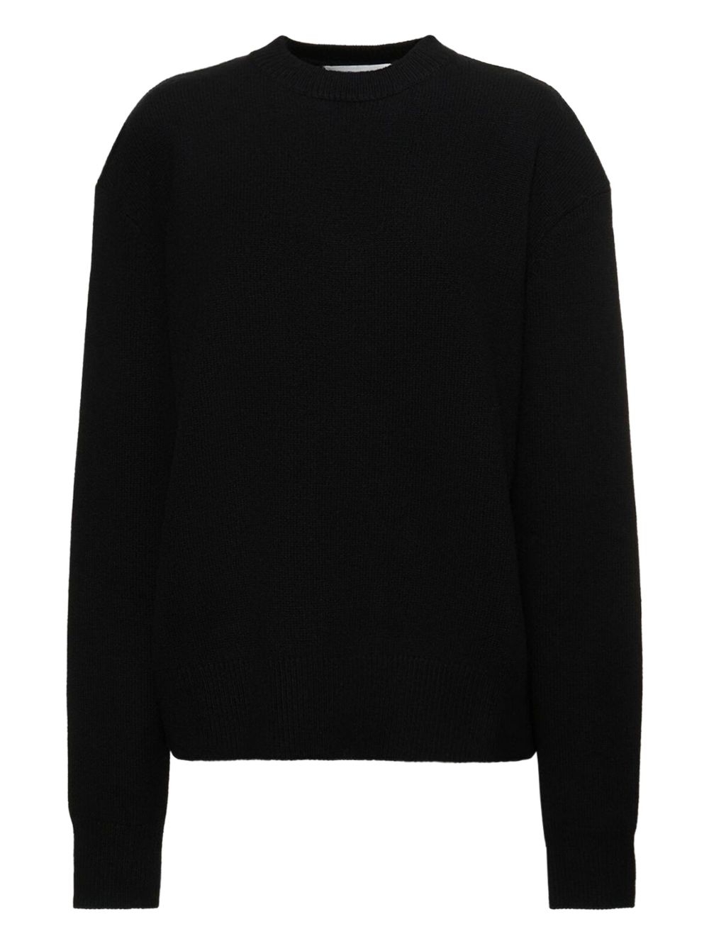 032c t-shirts – 032C Sweater