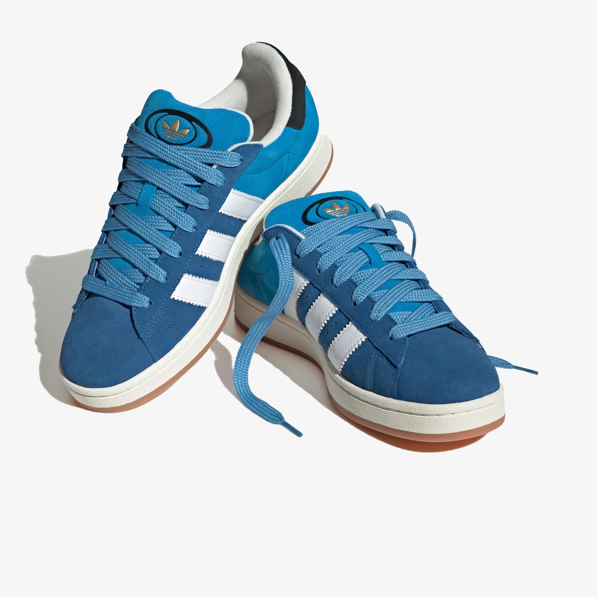 Campus 00s blue – Adidas Originals | CAMPUS 00S { BLUE/CLOUD WHITE