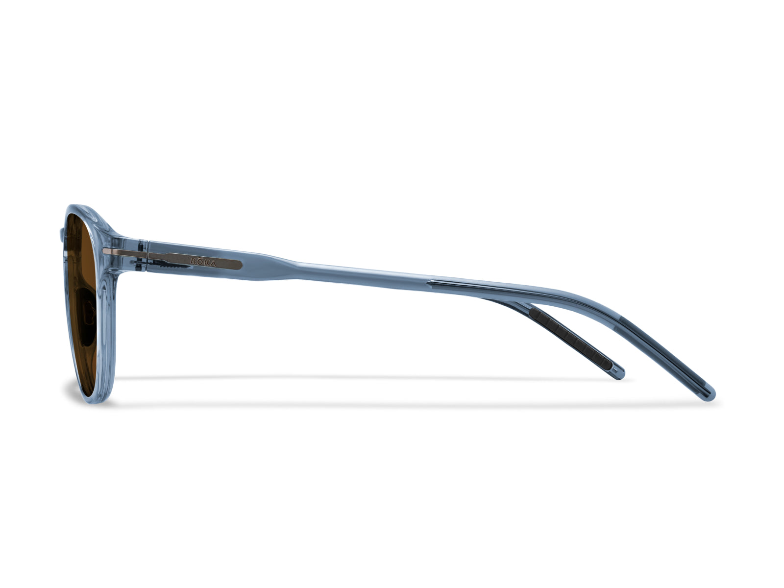 ROKA Oslo 2.0 Prescription Sunglasses - view 231