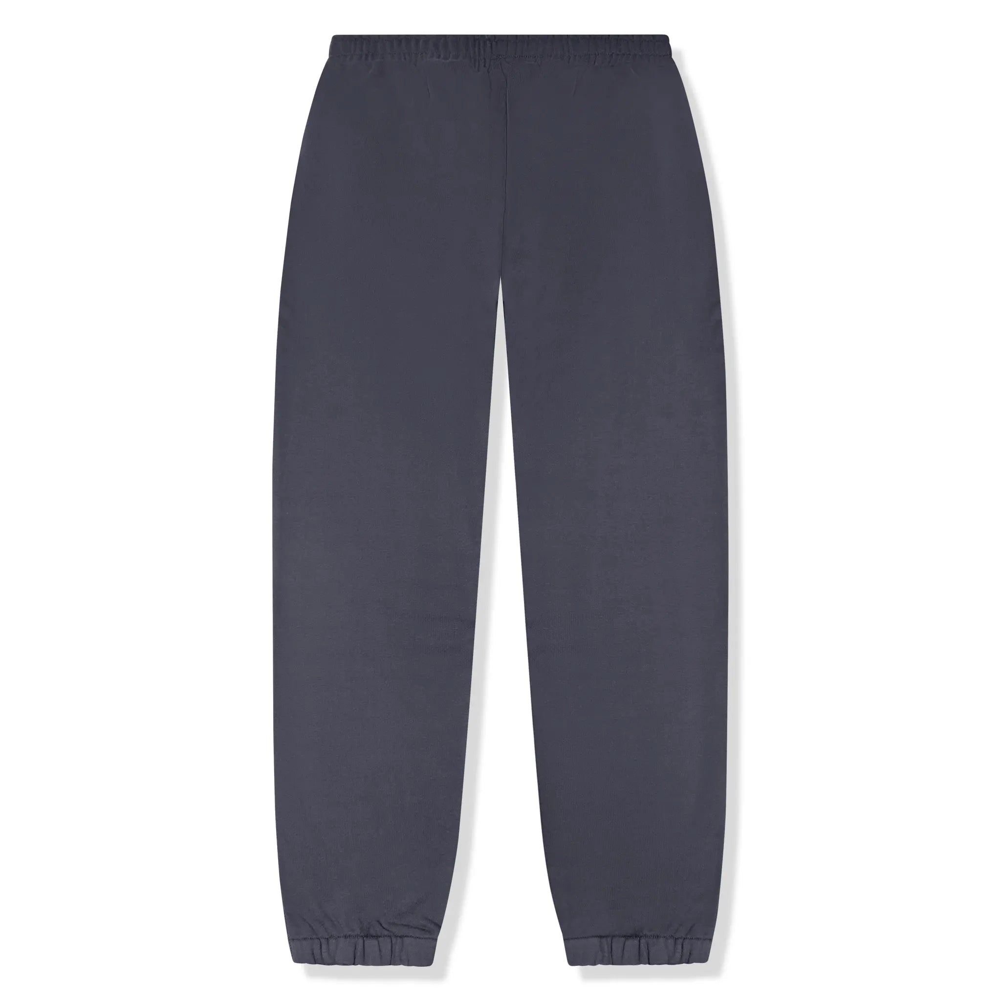 Human Race Dusty Grey Sweatpants - view 2